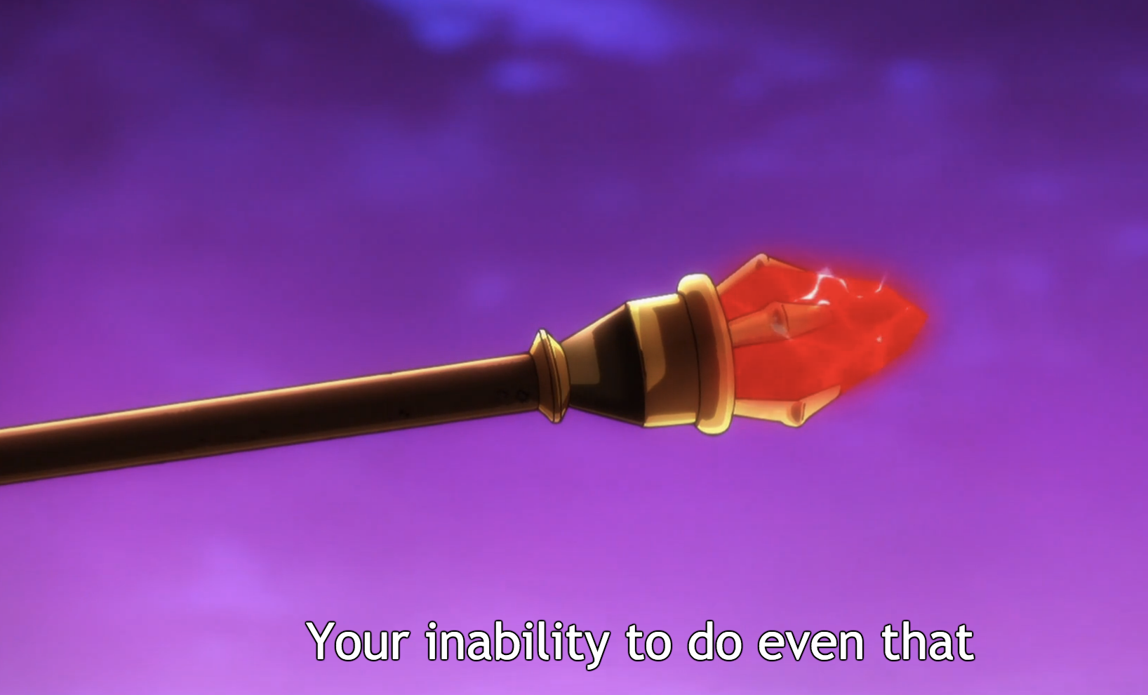 Screen Shot 2018-05-23 at 16.45.57