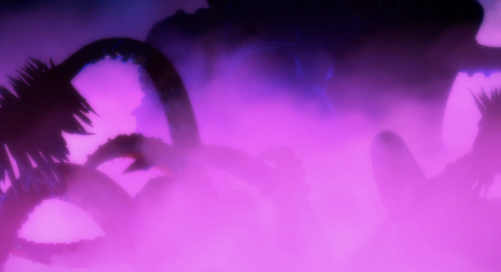 Screen Shot 2018-05-23 at 16.47.57