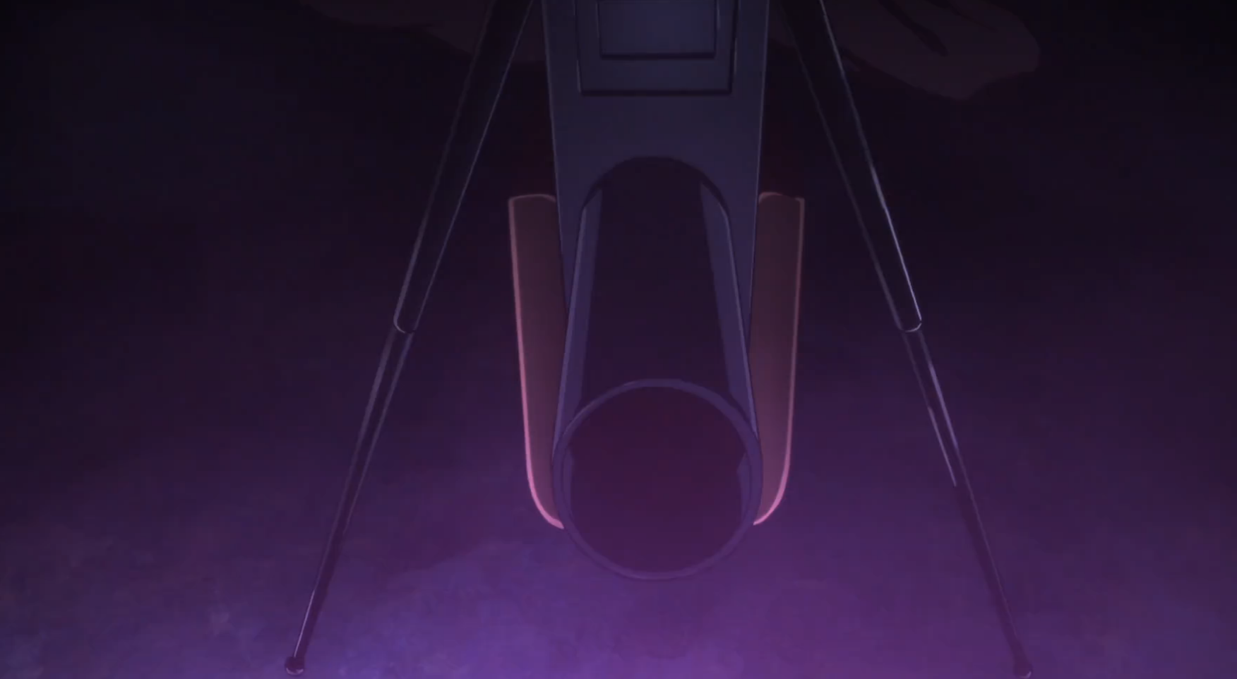 Screen Shot 2018-05-23 at 16.49.56