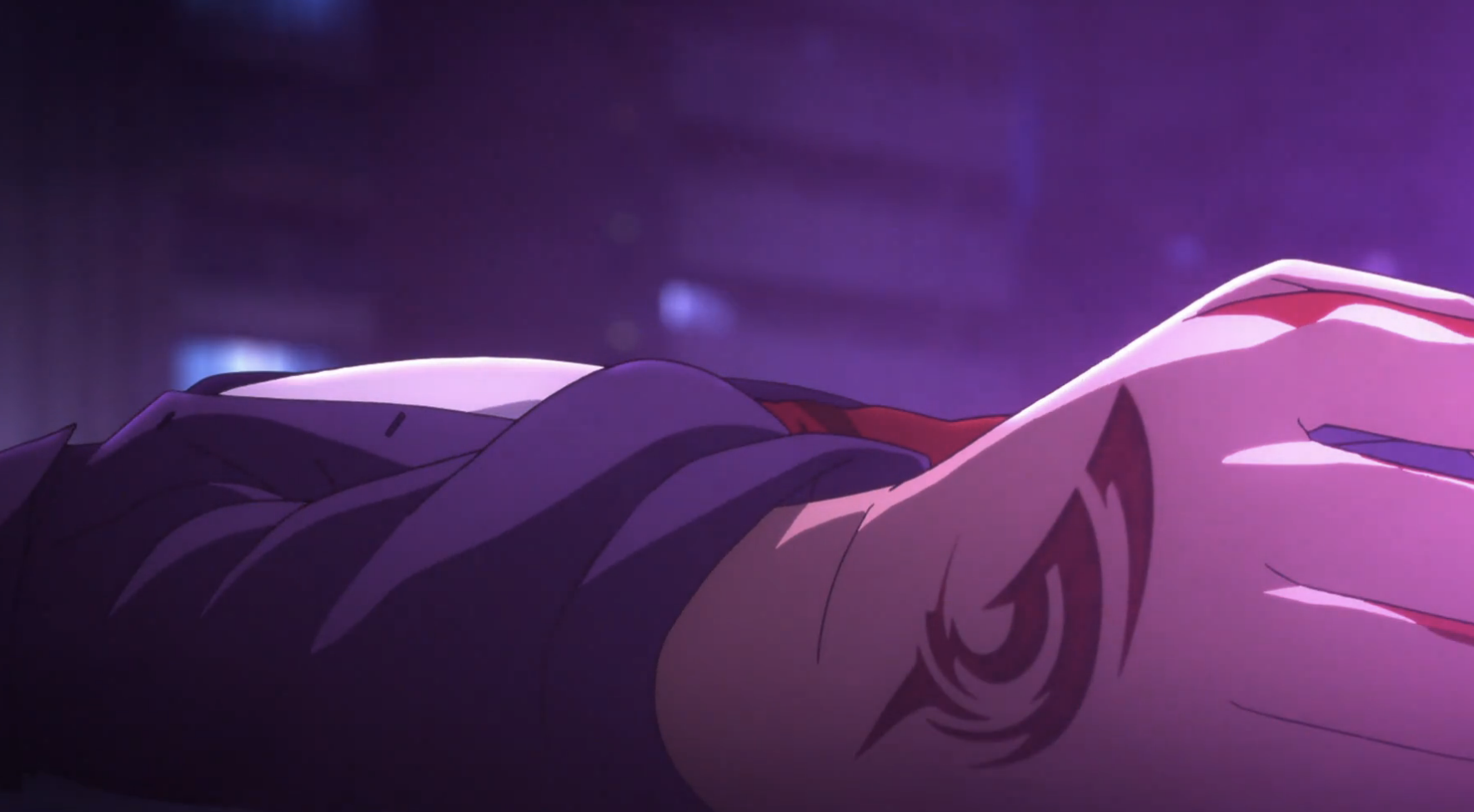 Screen Shot 2018-05-23 at 16.50.09