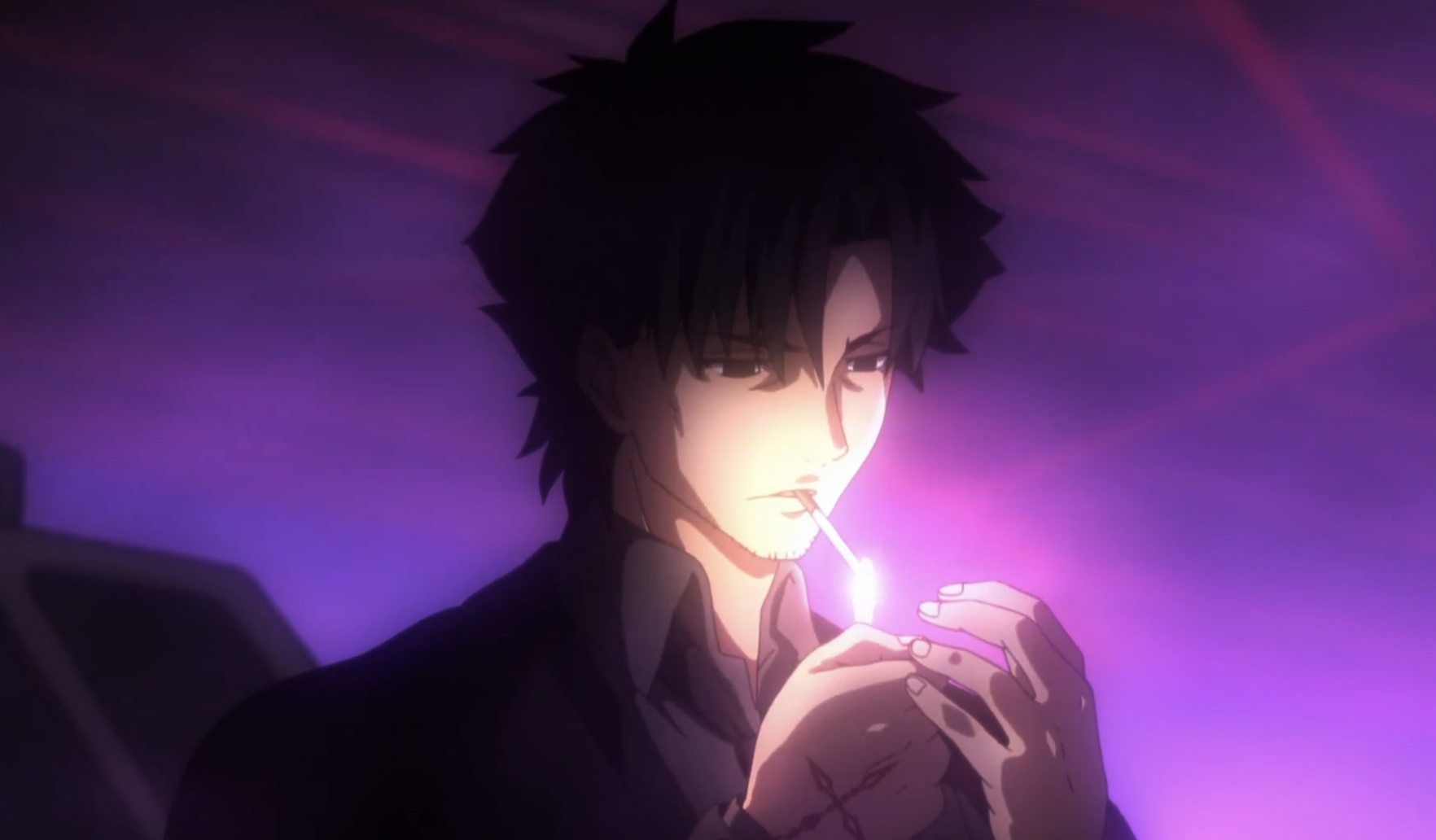 Screen Shot 2018-05-23 at 16.54.54