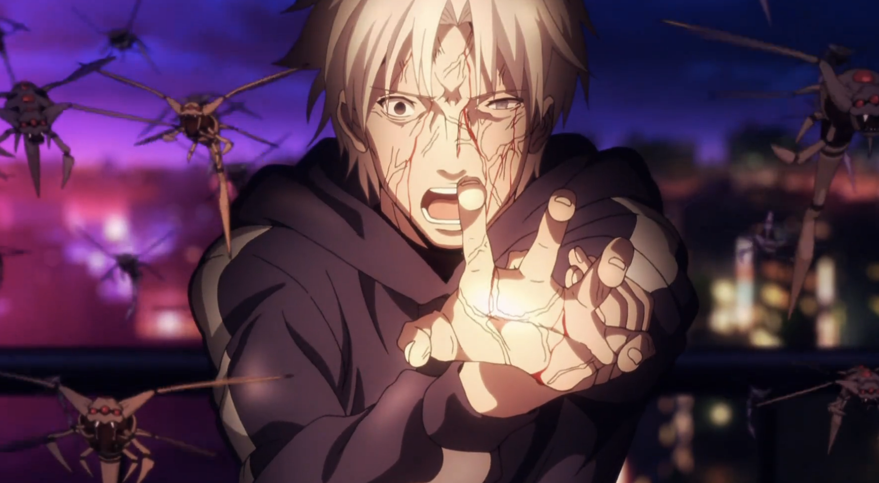 Screen Shot 2018-05-23 at 16.55.27