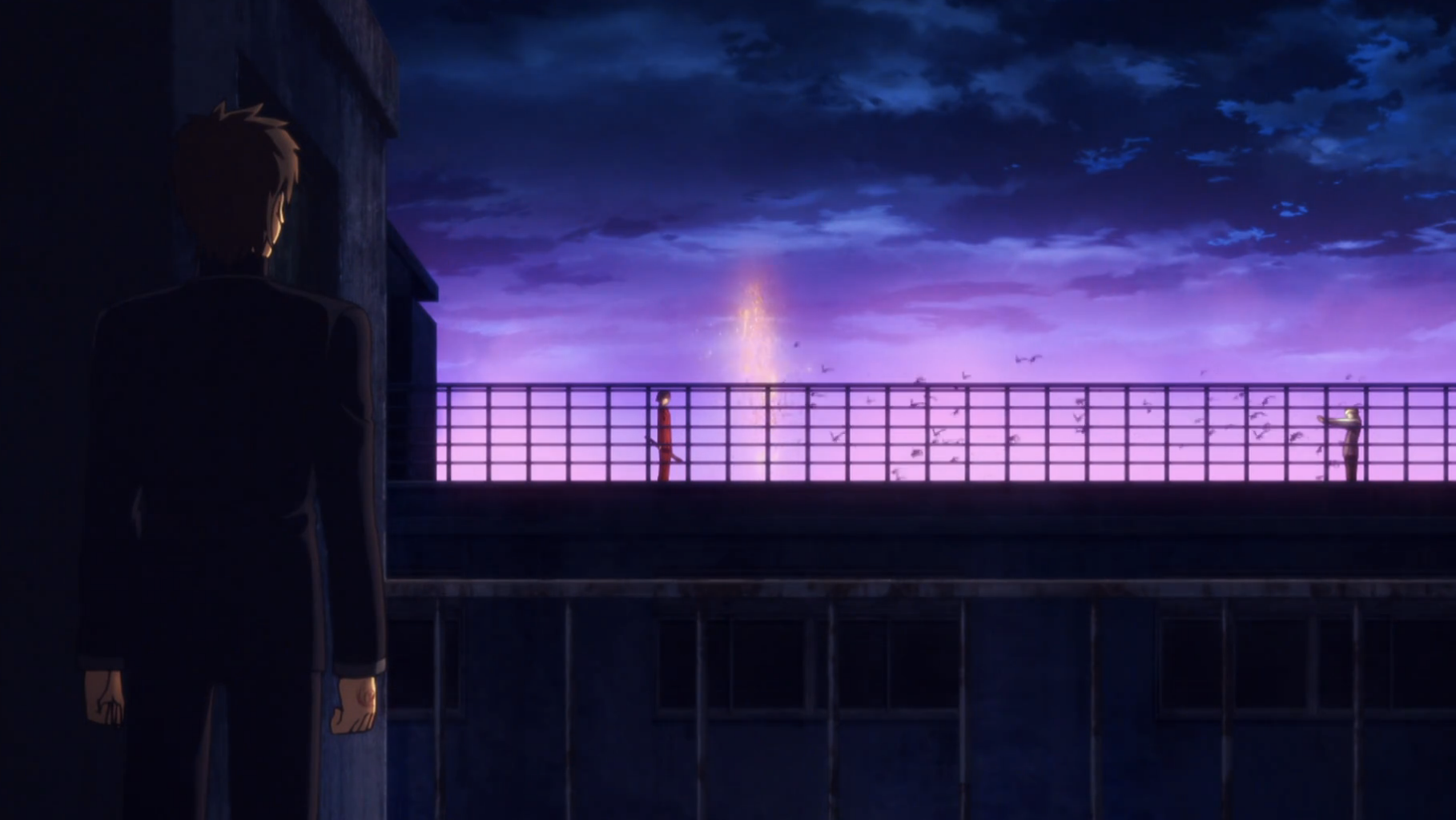 Screen Shot 2018-05-23 at 16.55.45