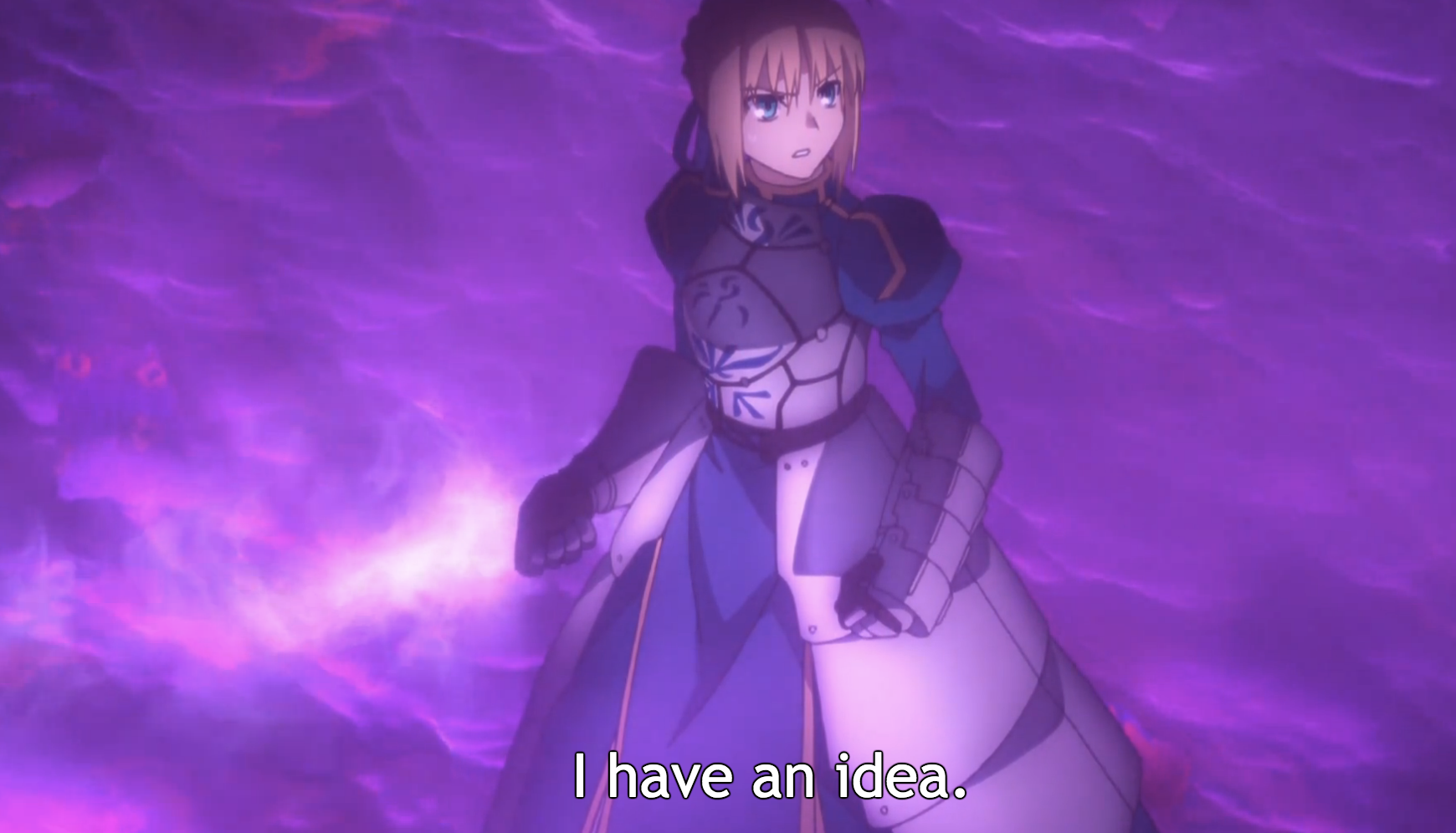 Screen Shot 2018-05-23 at 16.56.51