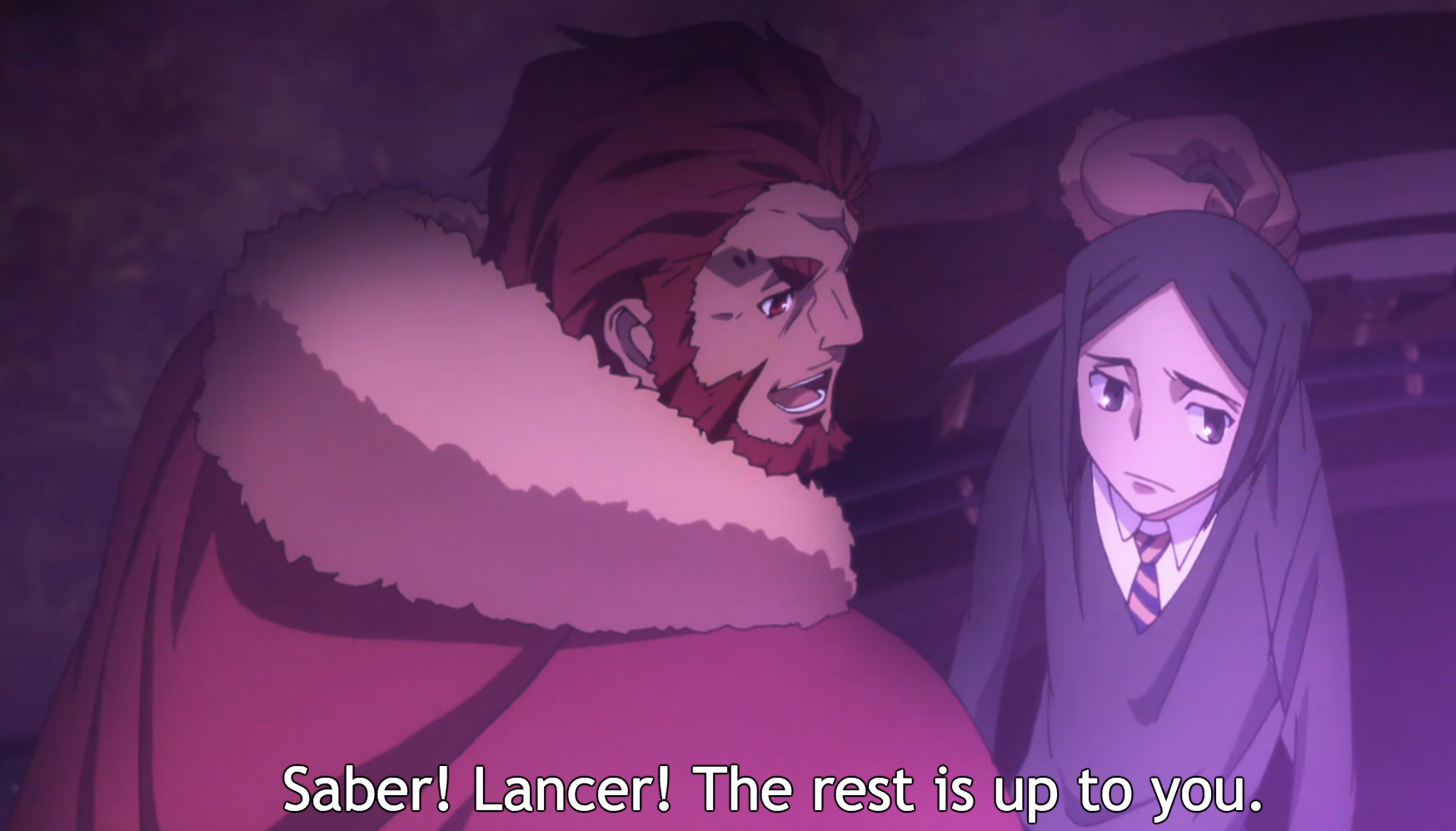 Screen Shot 2018-05-23 at 16.58.14