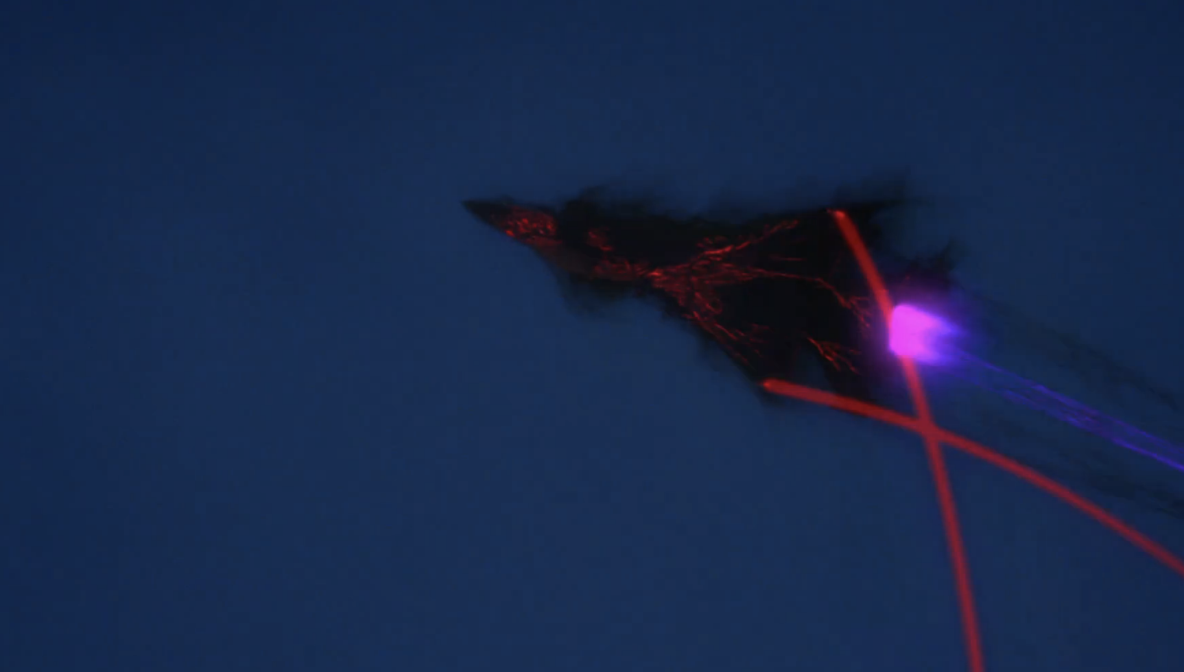 Screen Shot 2018-05-23 at 16.58.37