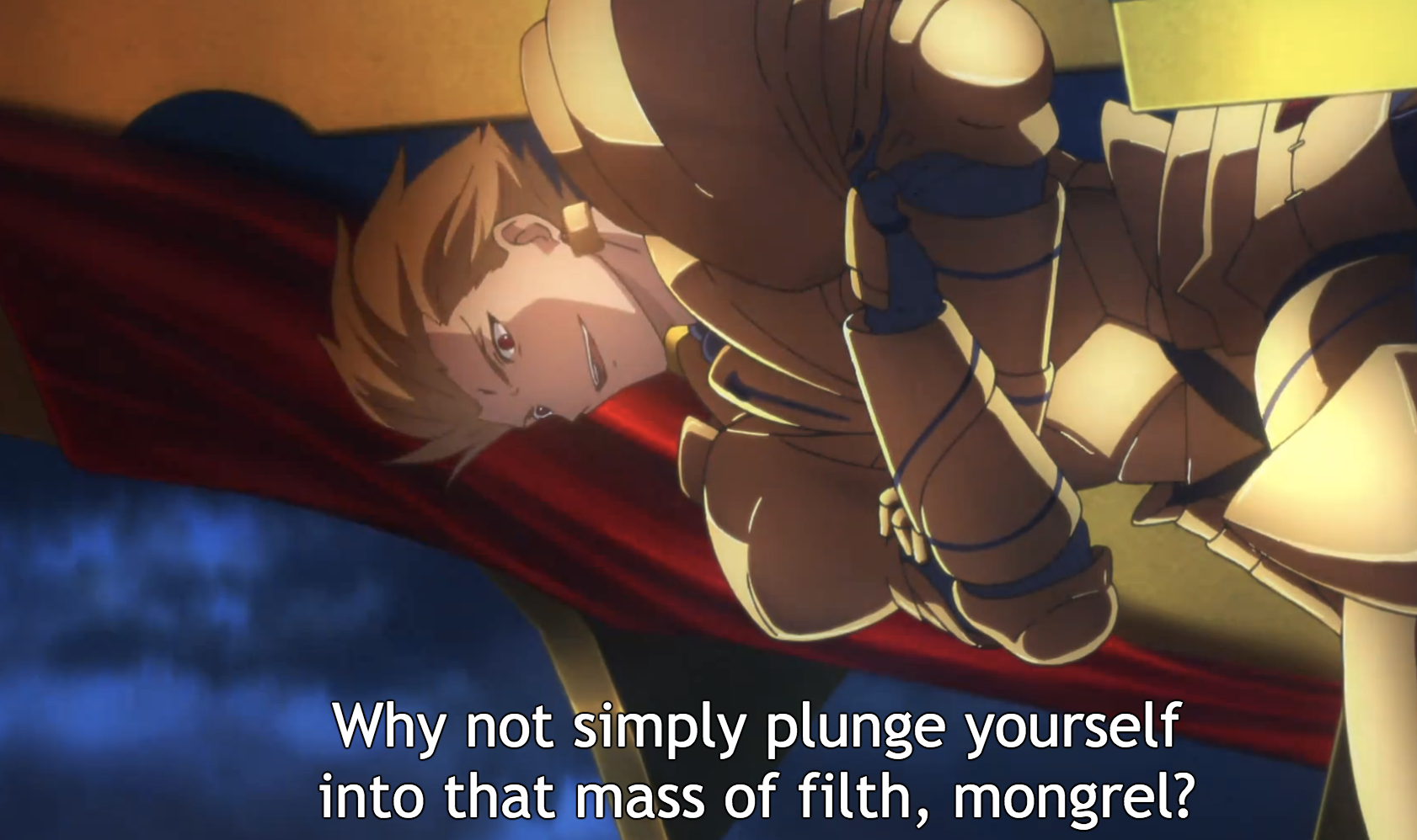 Screen Shot 2018-05-23 at 17.00.23