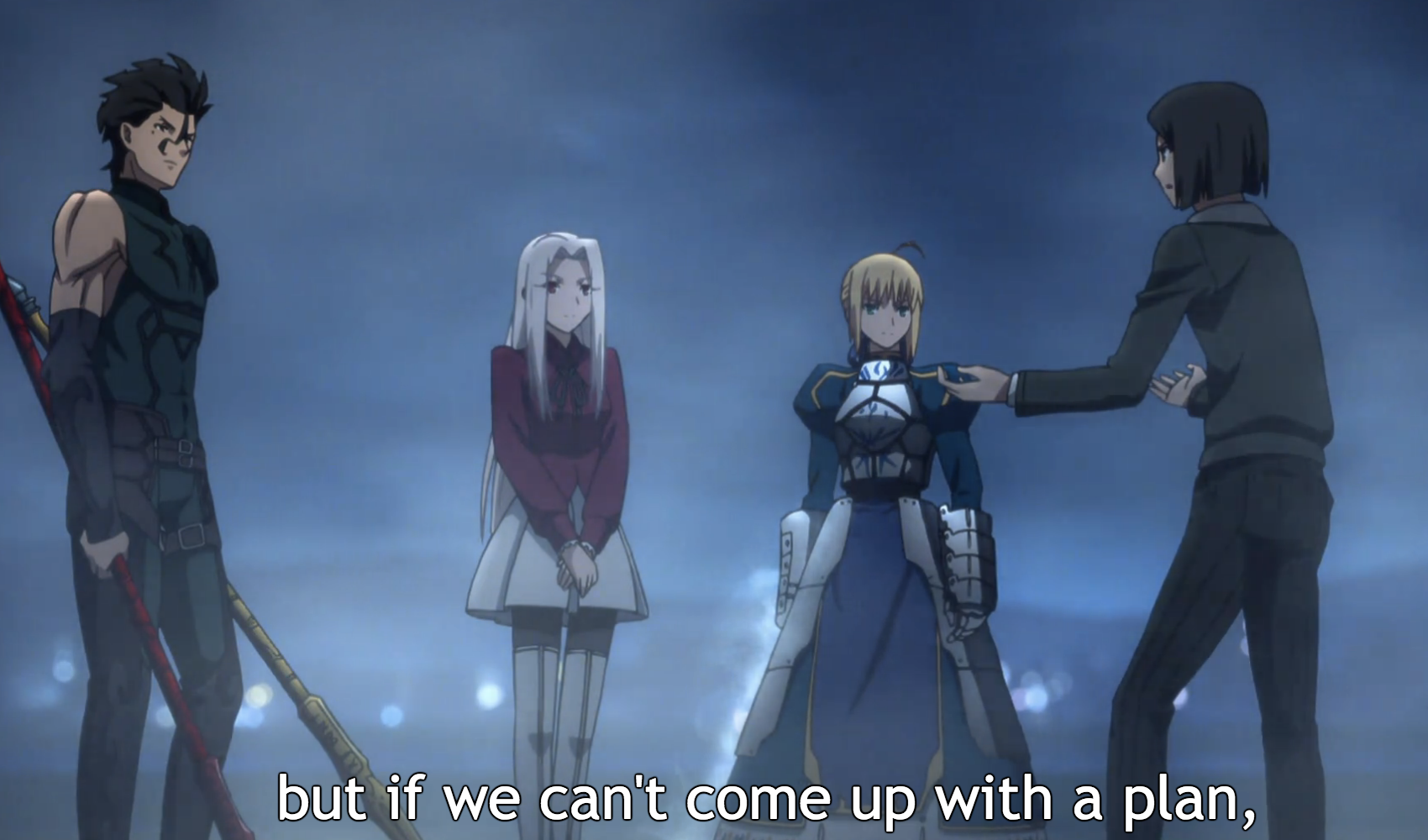 Screen Shot 2018-05-23 at 17.02.44