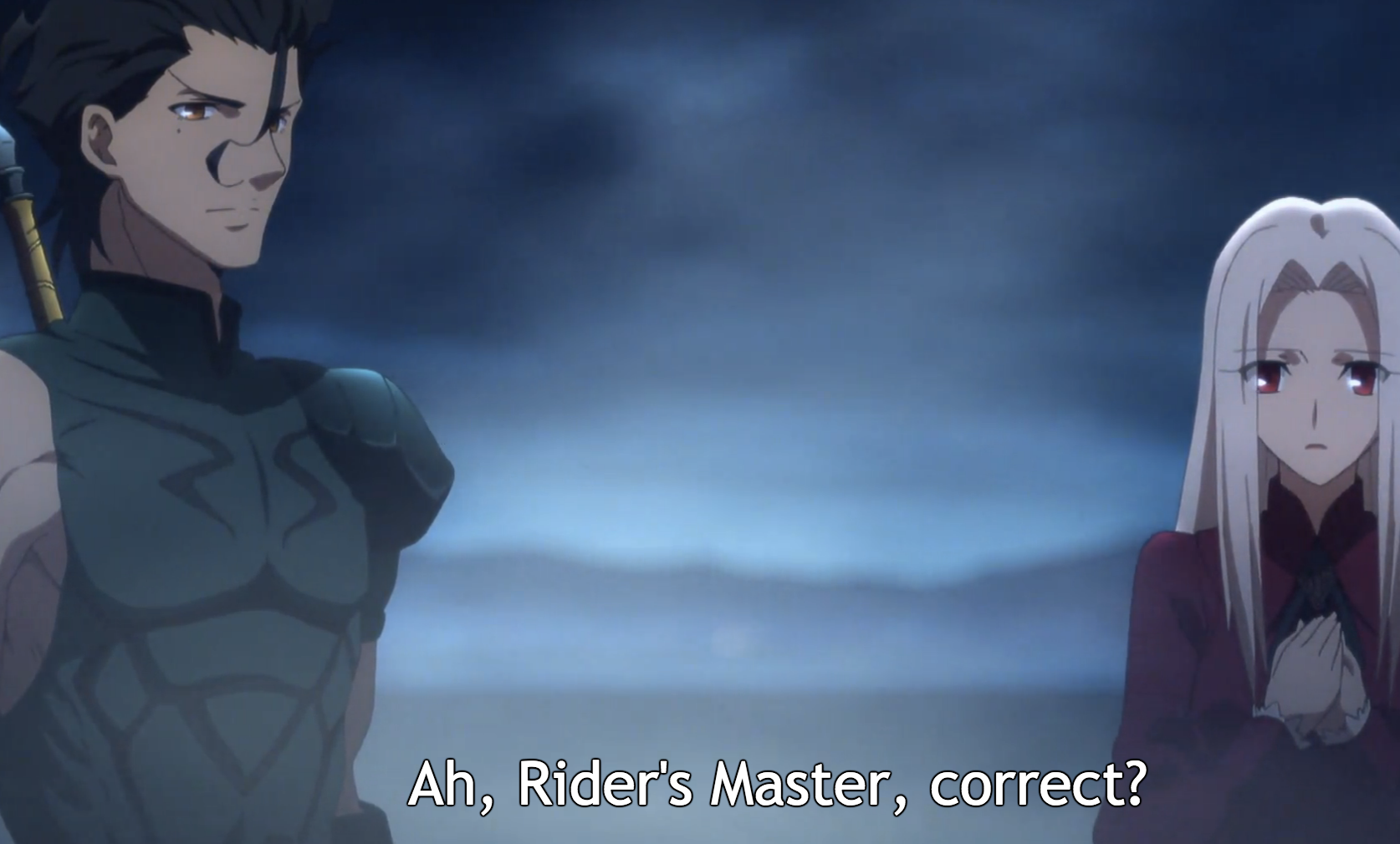 Screen Shot 2018-05-23 at 17.03.18