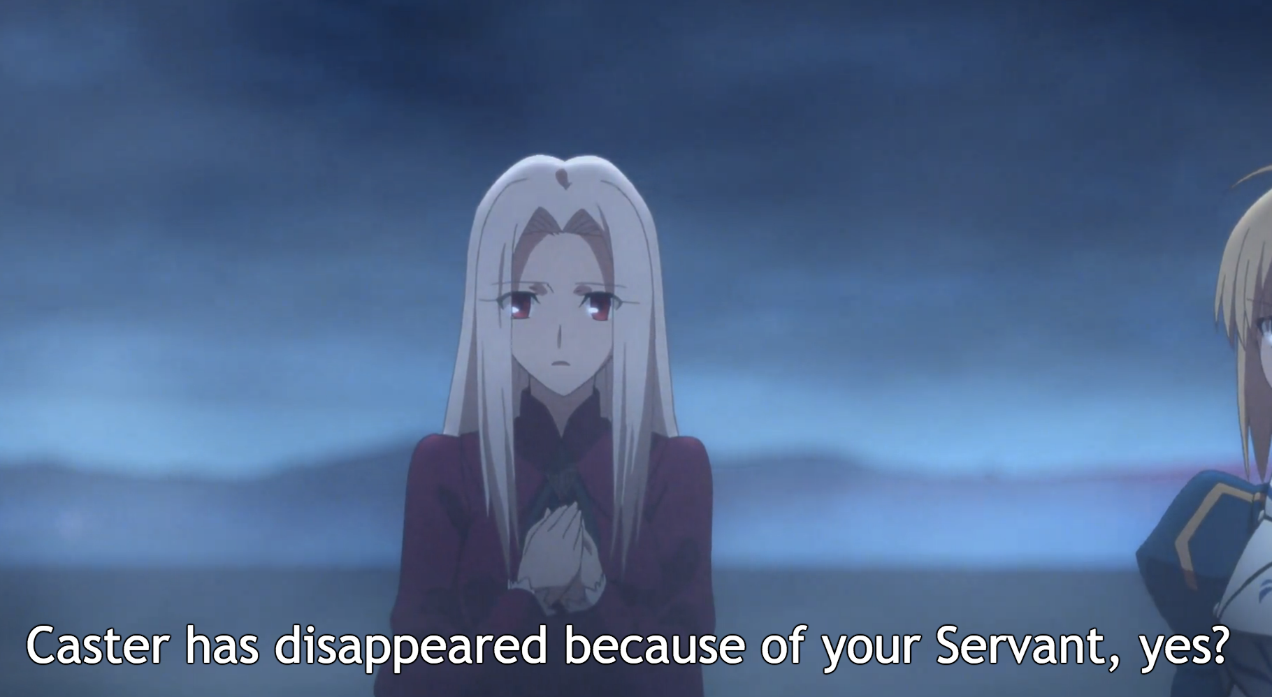 Screen Shot 2018-05-23 at 17.03.36