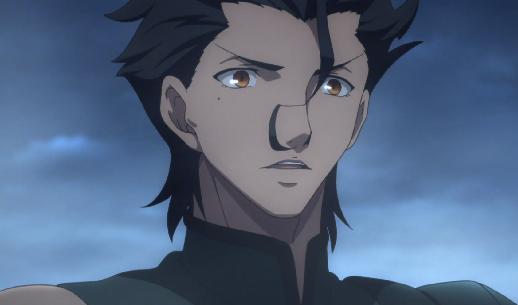 Screen Shot 2018-05-23 at 17.05.03