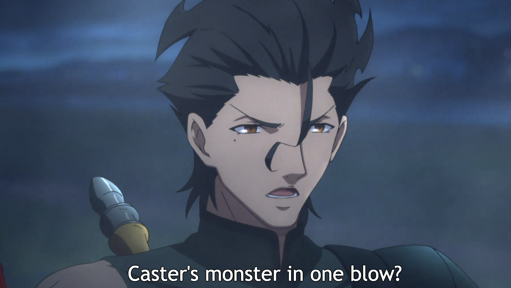 Screen Shot 2018-05-23 at 17.05.22