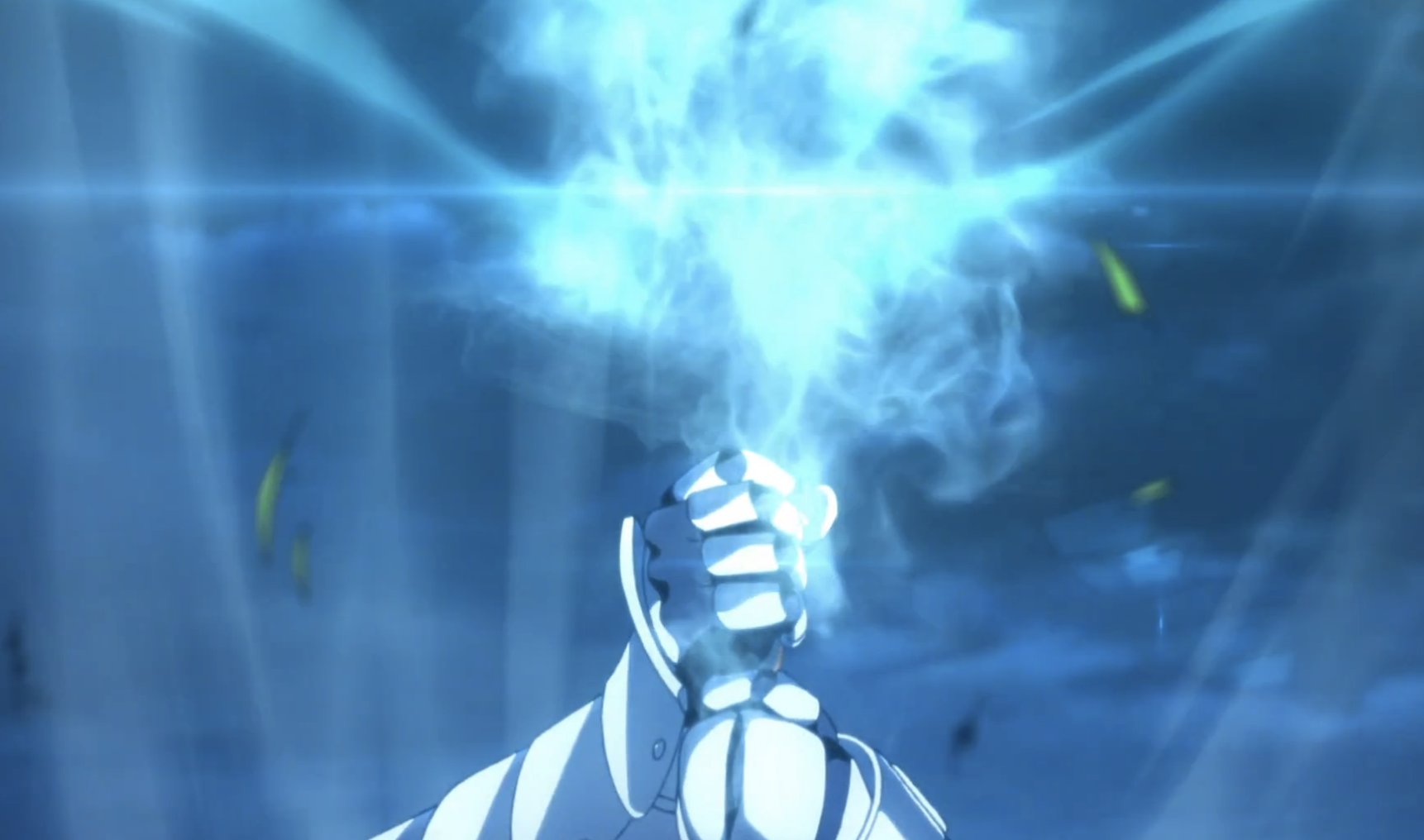 Screen Shot 2018-05-23 at 17.07.20