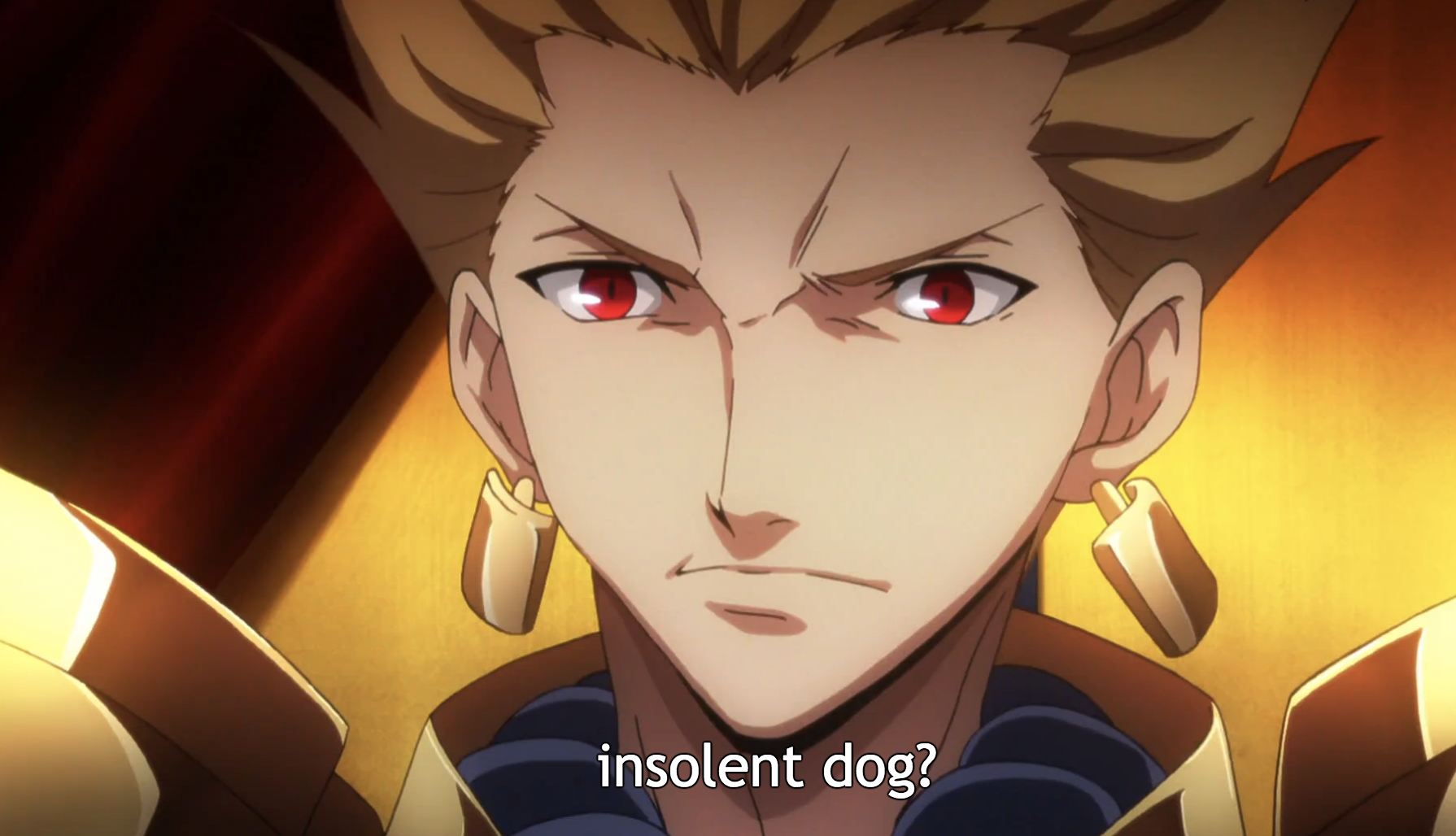 Screen Shot 2018-05-23 at 17.08.46