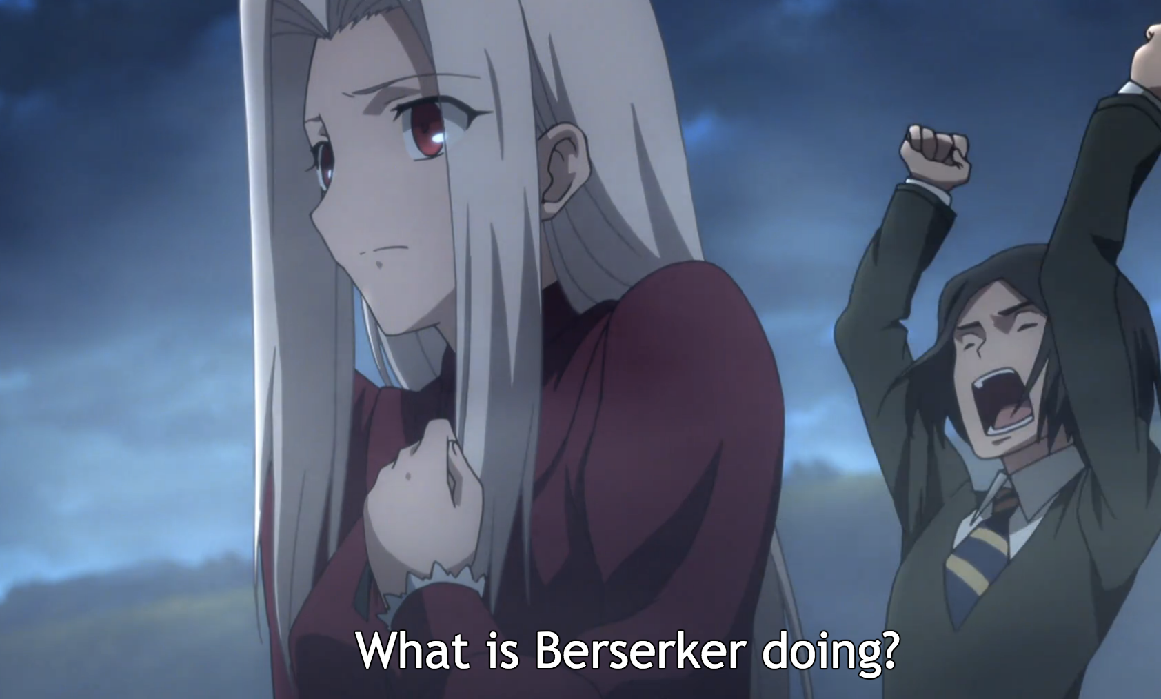 Screen Shot 2018-05-23 at 17.09.07