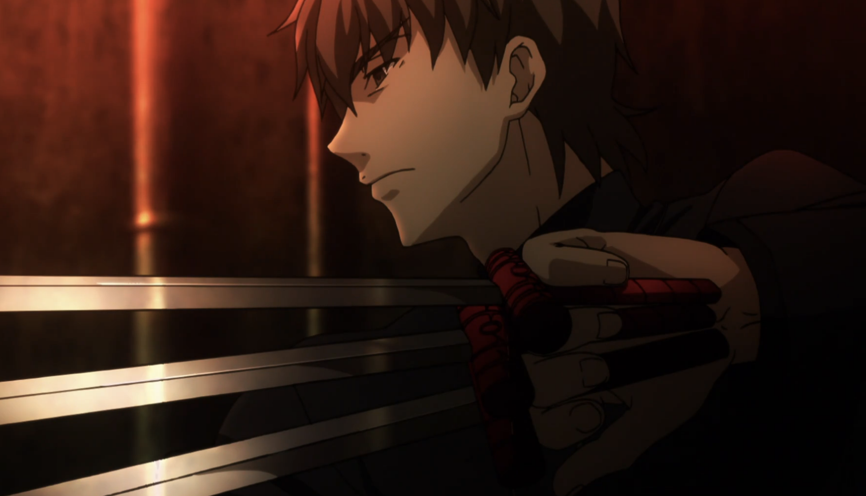 Screen Shot 2018-05-23 at 17.10.04