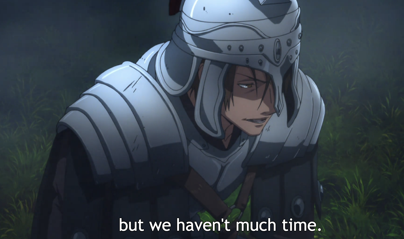 Screen Shot 2018-05-23 at 17.11.41