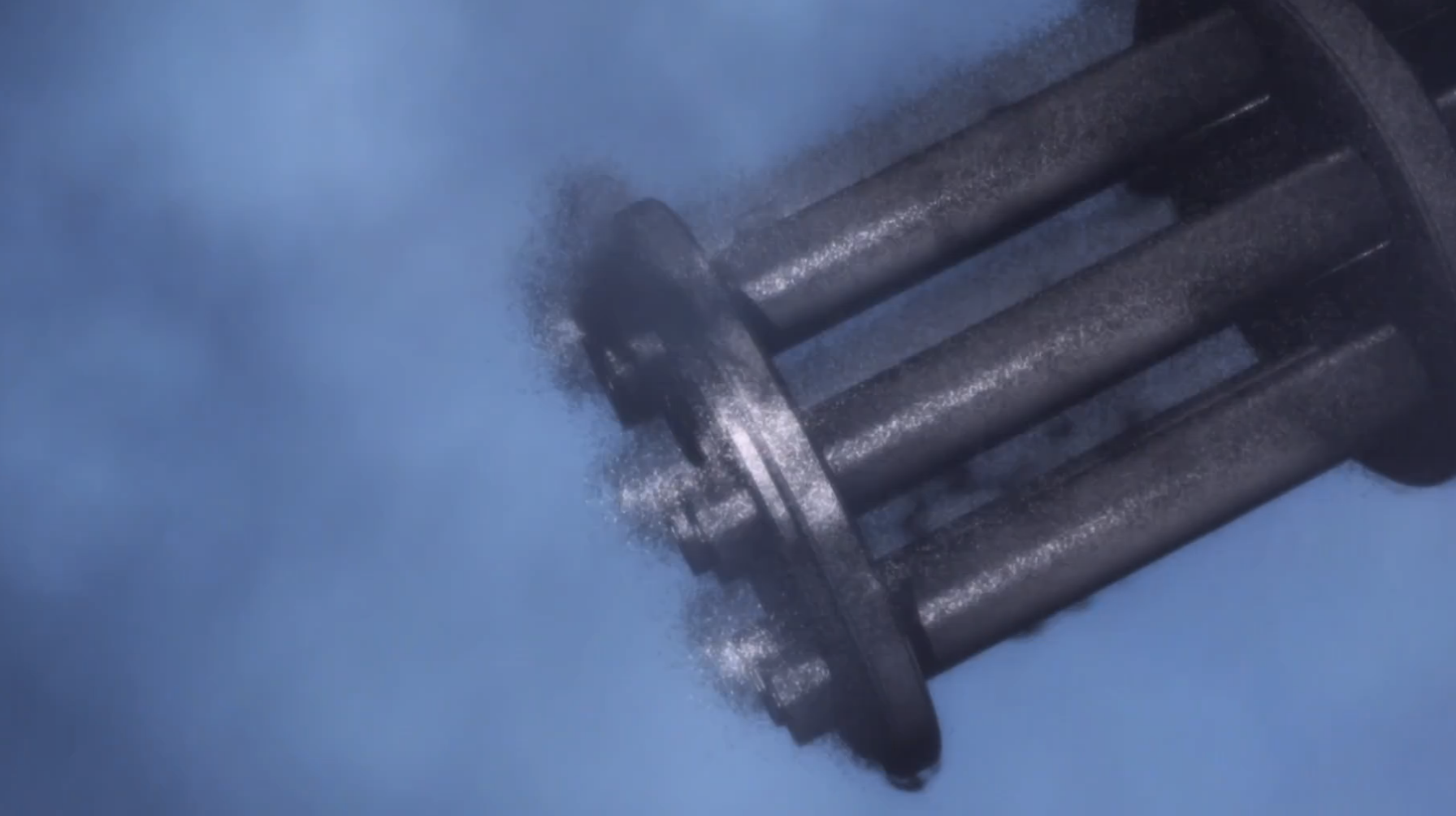 Screen Shot 2018-05-23 at 17.12.44