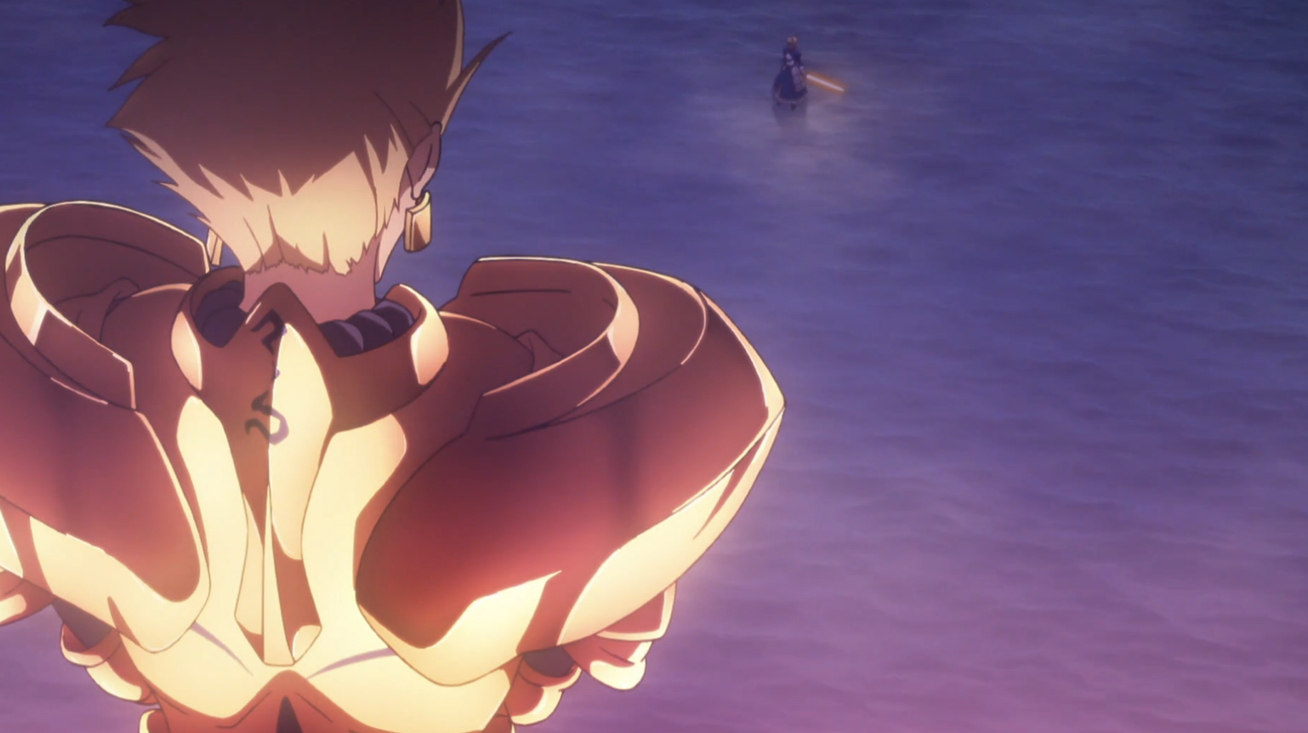 Screen Shot 2018-05-23 at 17.44.08