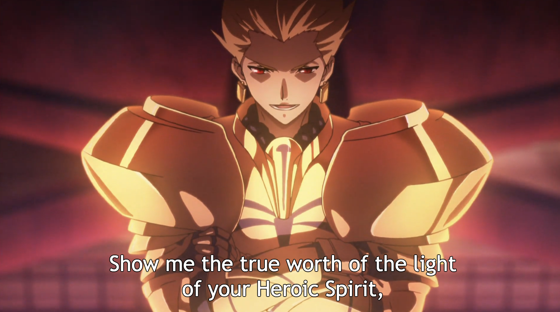 Screen Shot 2018-05-23 at 17.44.20