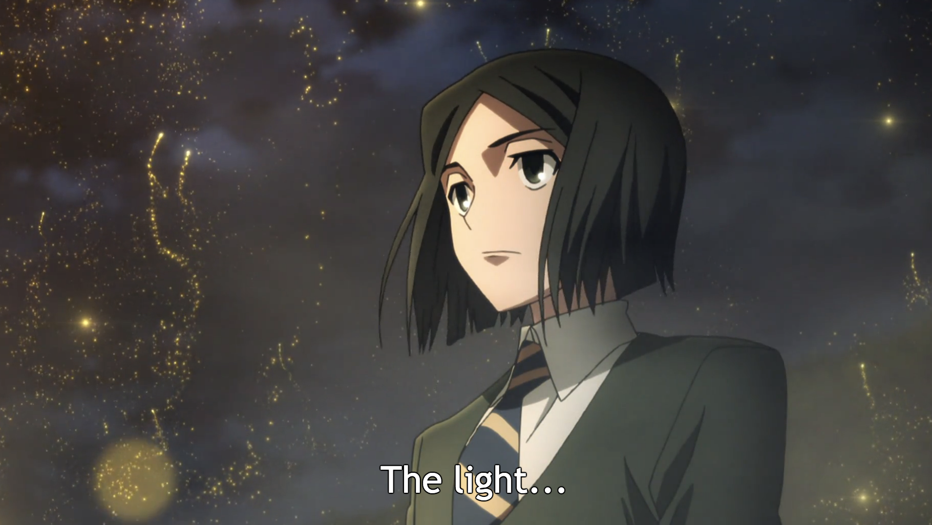 Screen Shot 2018-05-23 at 17.44.51