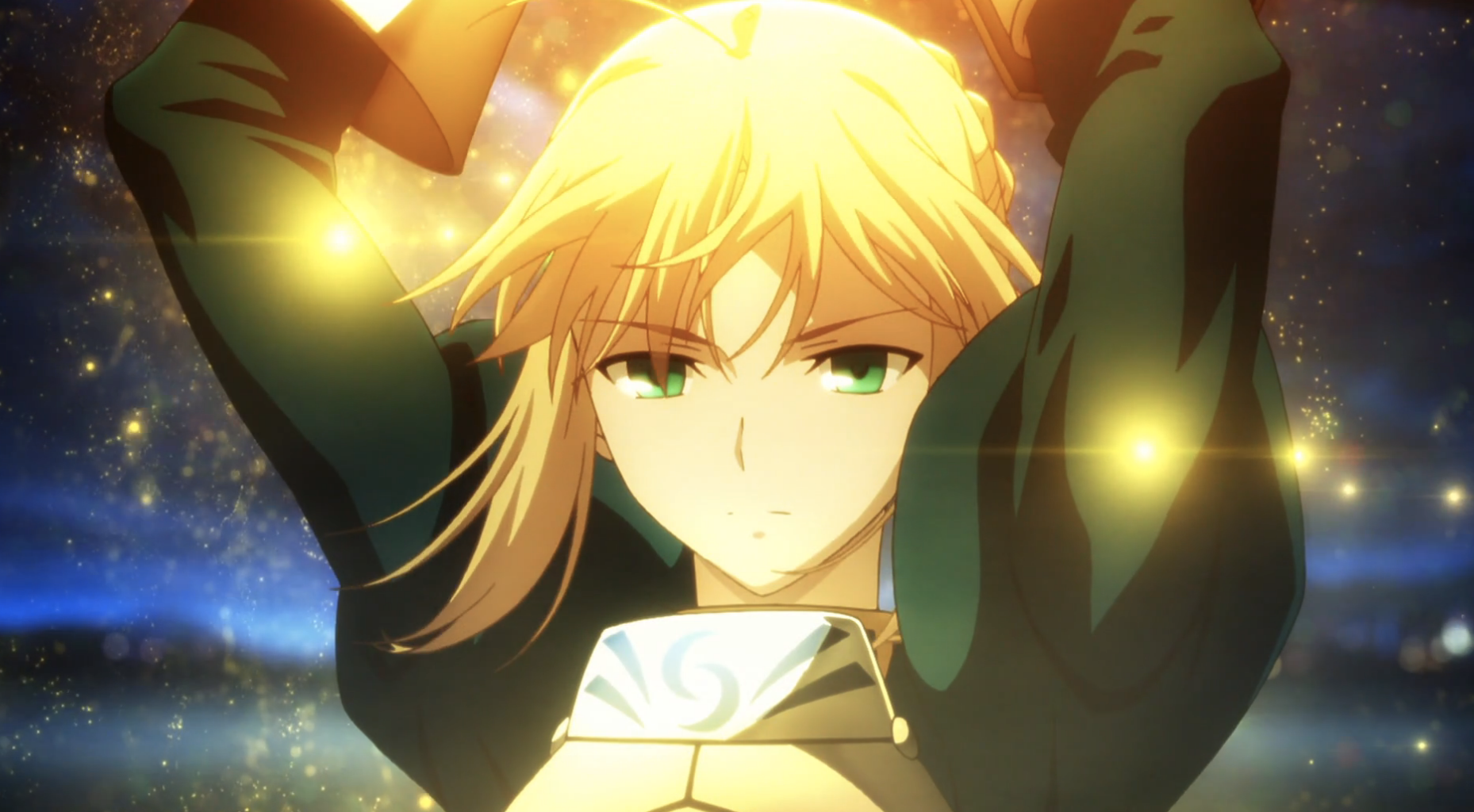 Screen Shot 2018-05-23 at 17.45.44