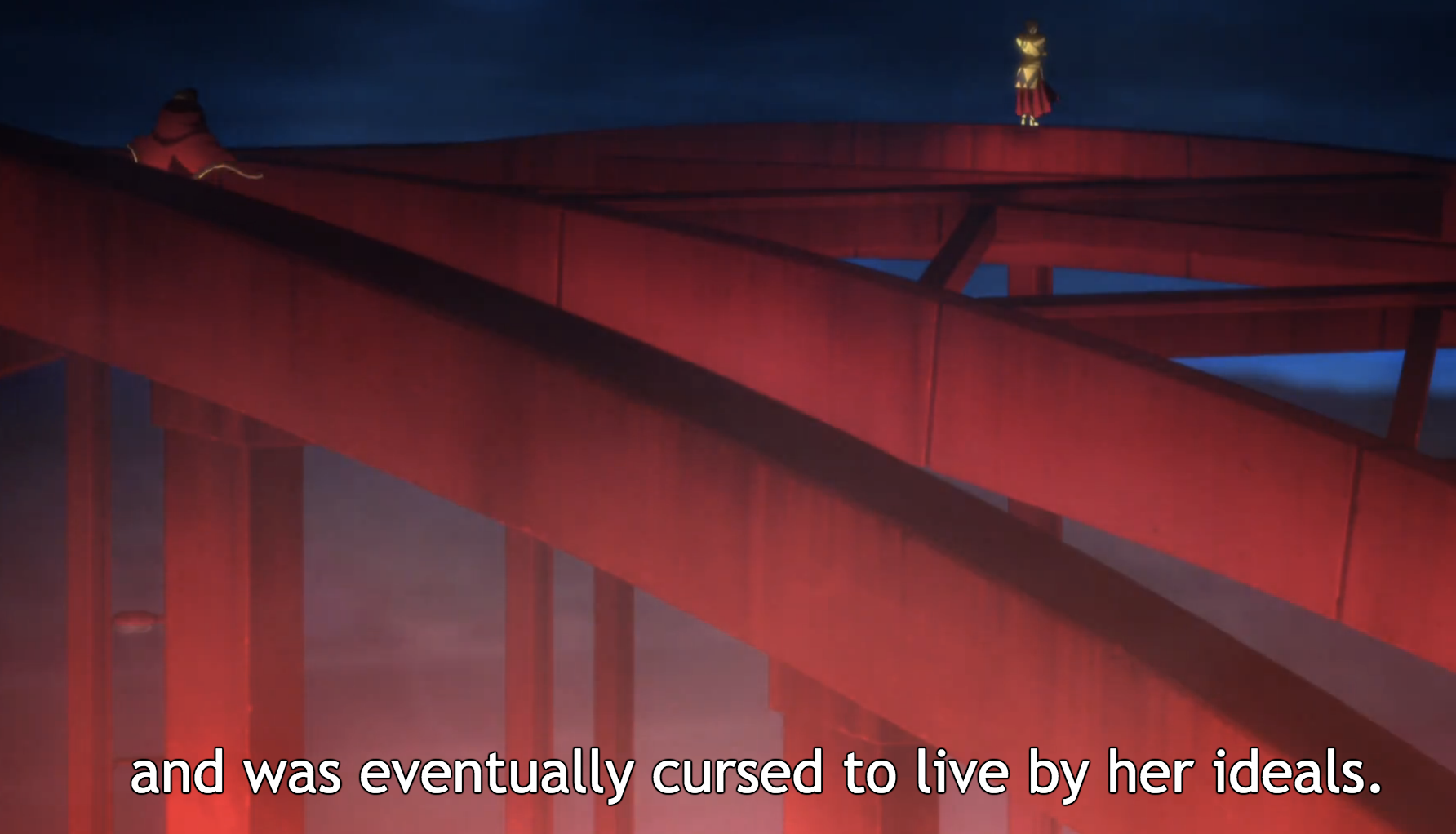 Screen Shot 2018-05-23 at 17.53.43