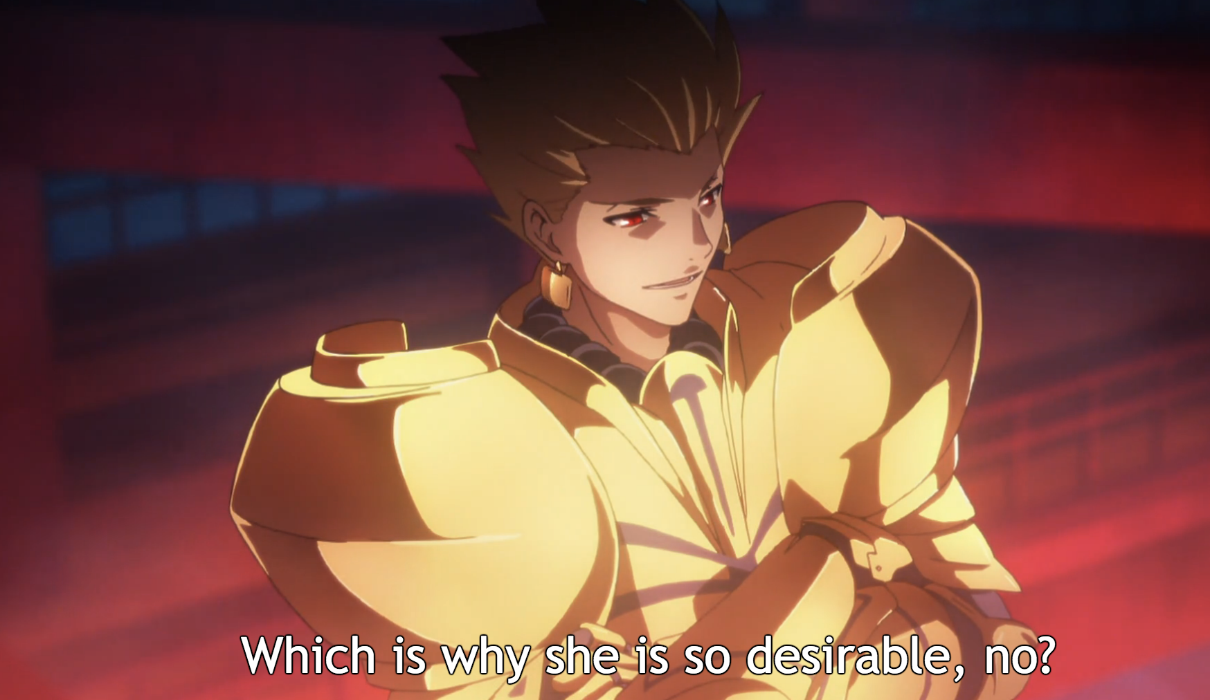 Screen Shot 2018-05-23 at 17.53.58