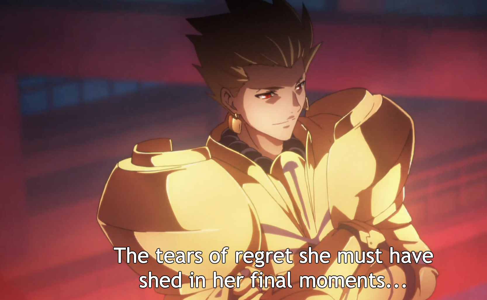 Screen Shot 2018-05-23 at 17.54.15