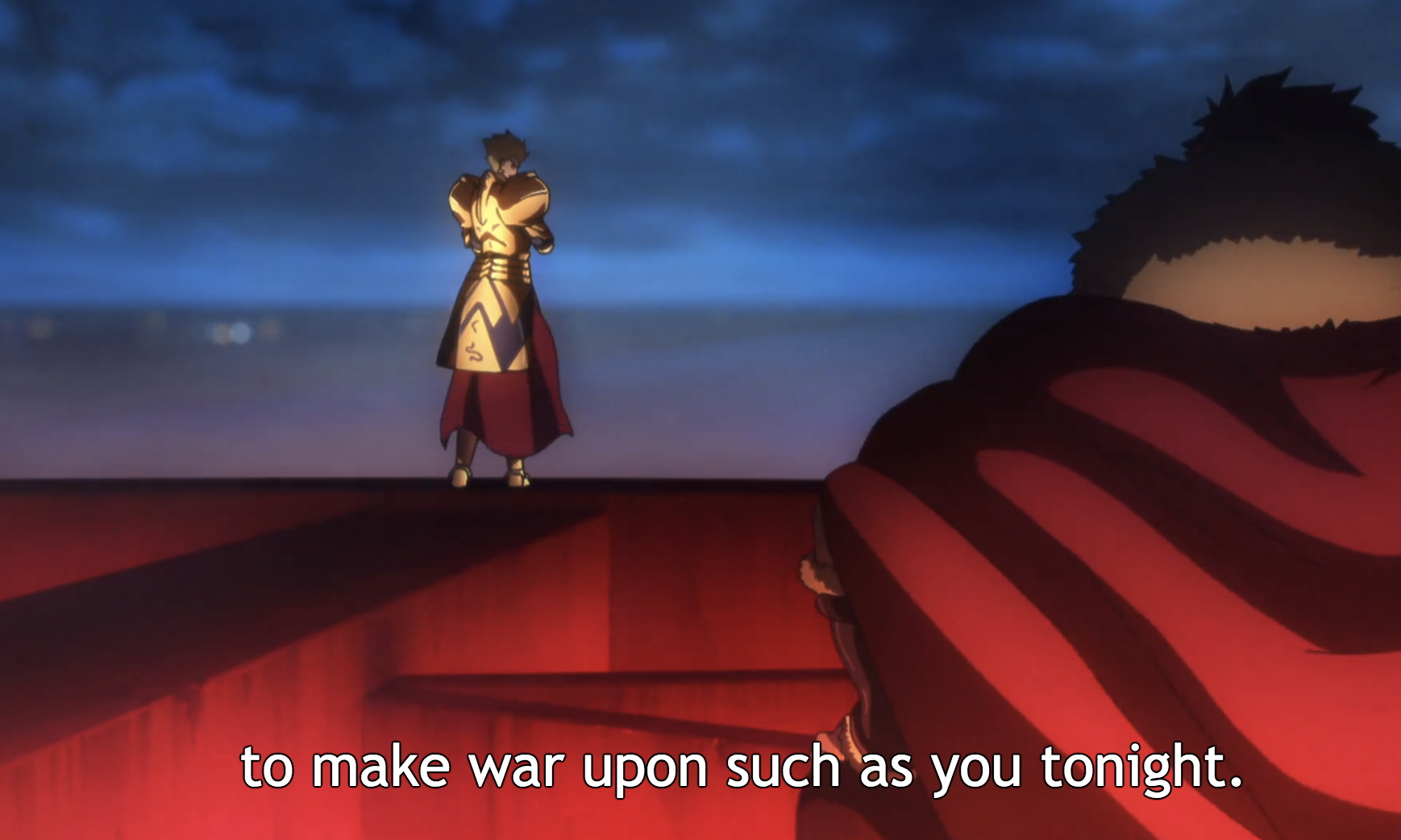 Screen Shot 2018-05-23 at 17.55.01