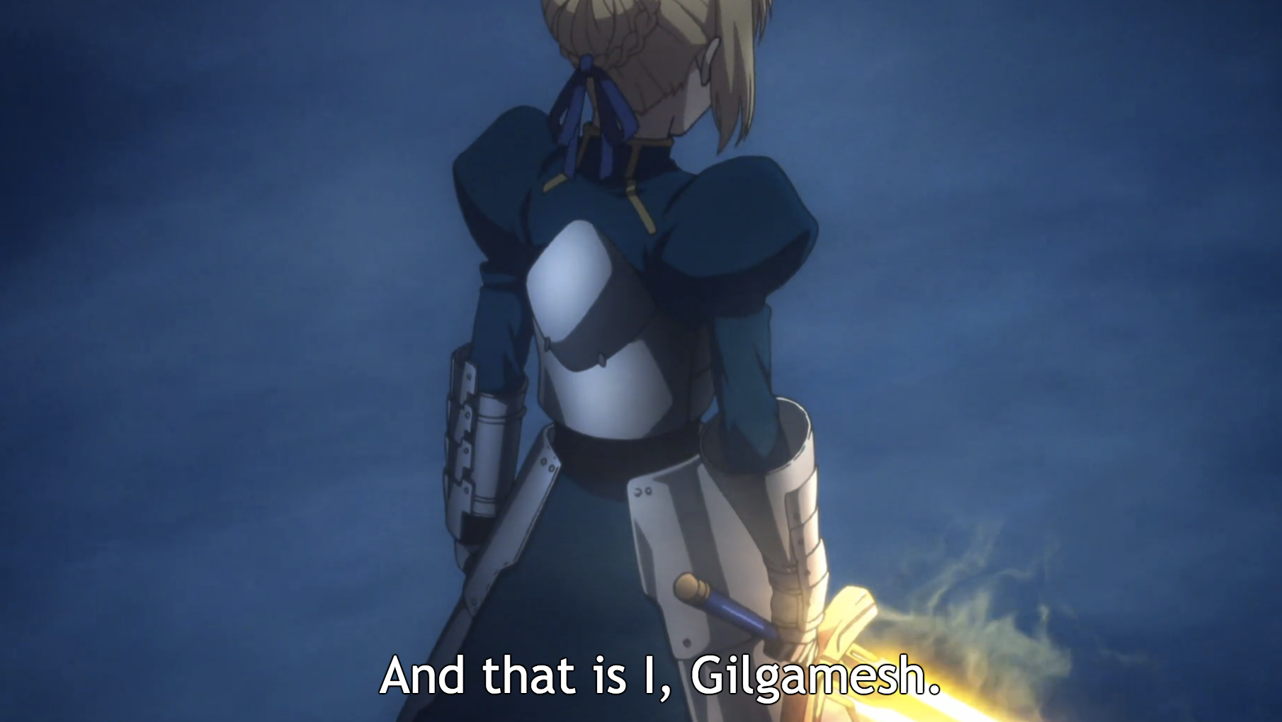 Screen Shot 2018-05-23 at 17.57.01