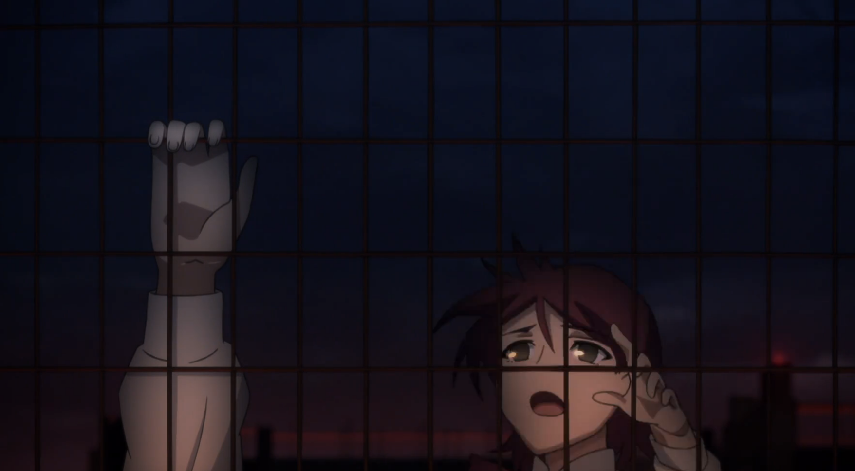 Screen Shot 2018-05-23 at 17.59.38