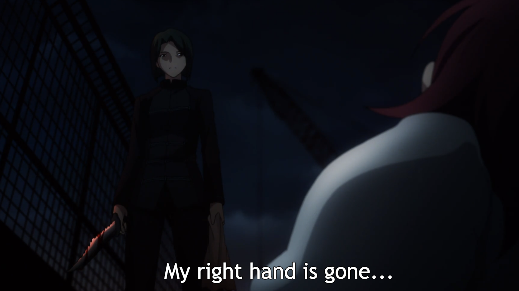 Screen Shot 2018-05-23 at 18.00.00