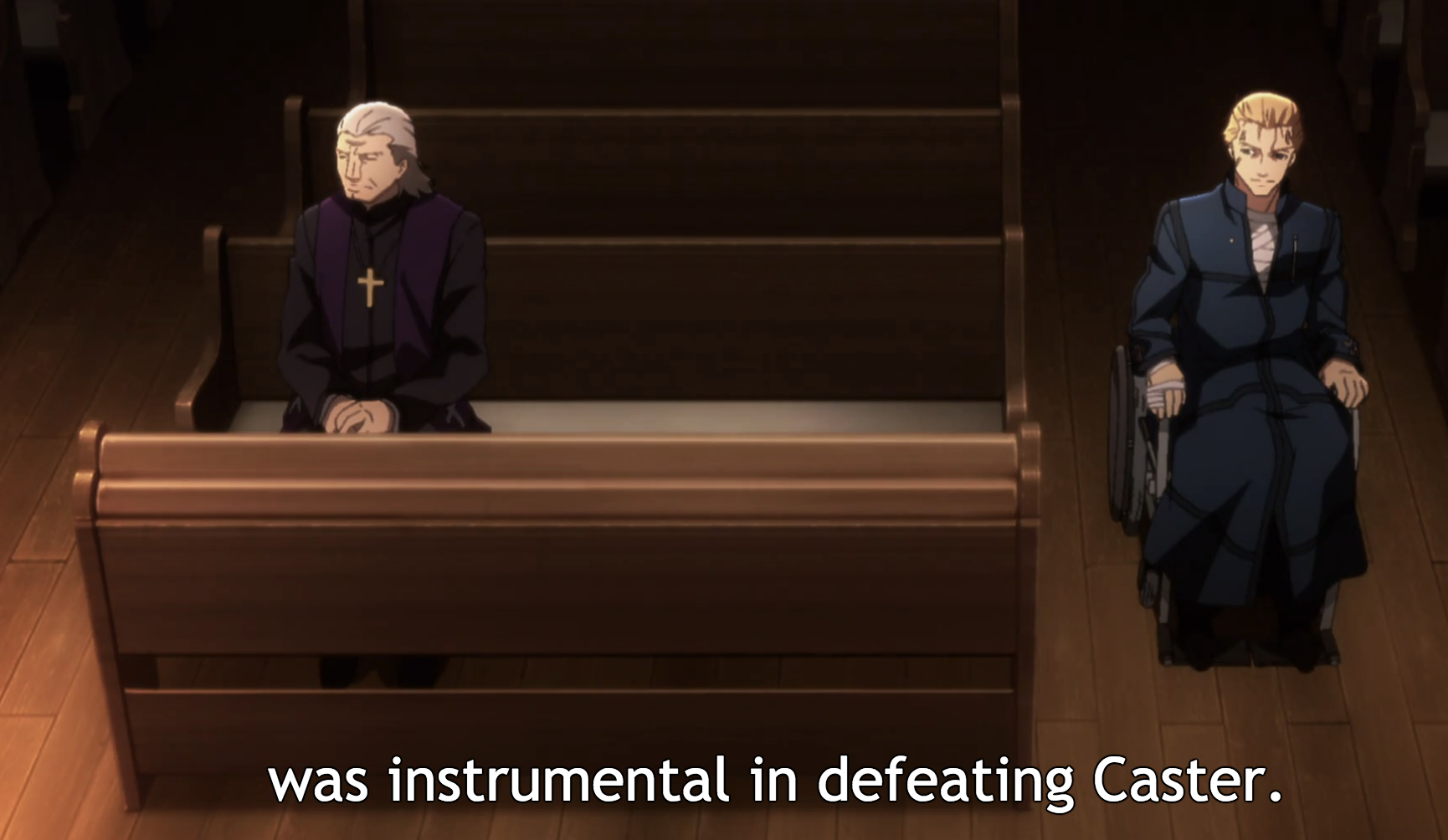 Screen Shot 2018-05-23 at 18.01.48