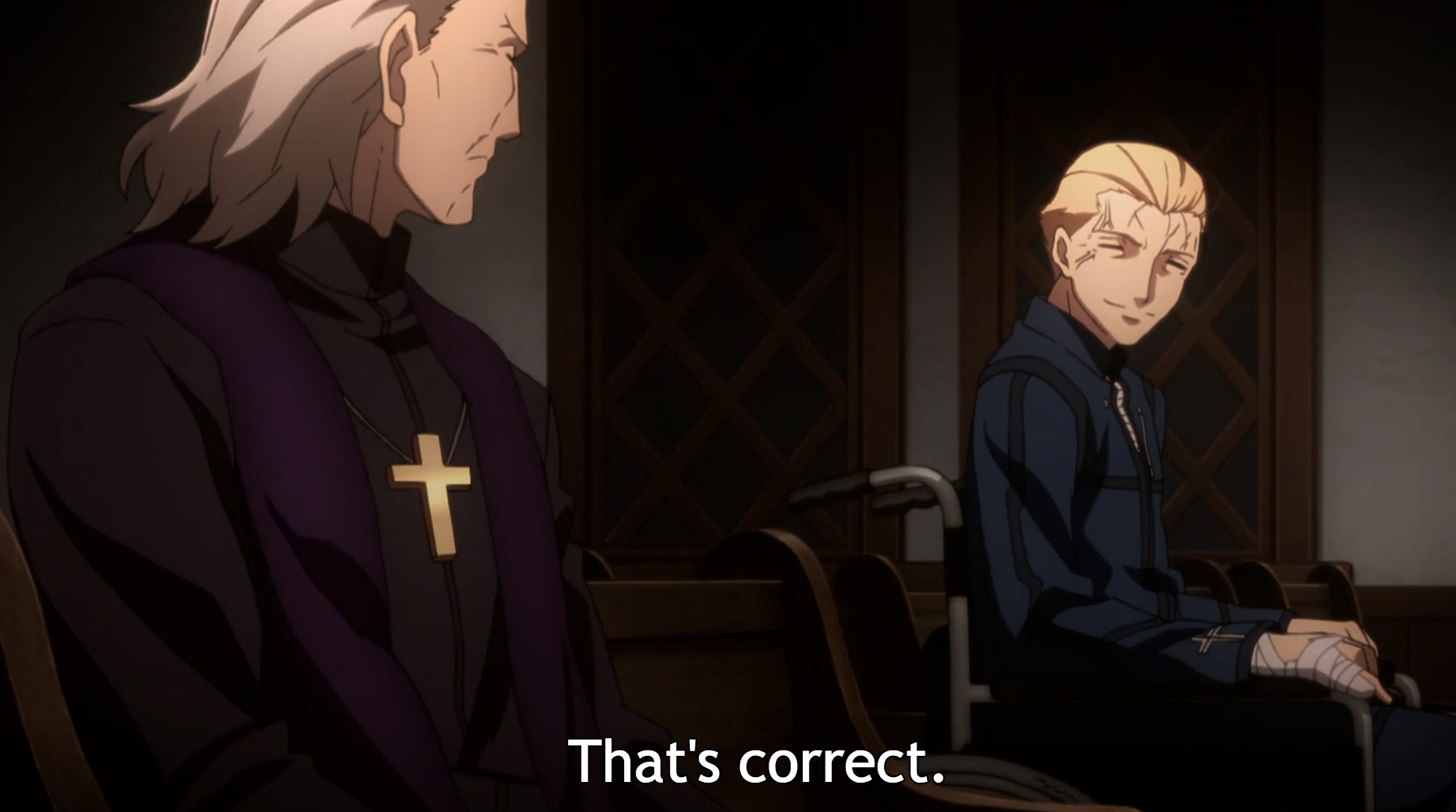 Screen Shot 2018-05-23 at 18.02.29