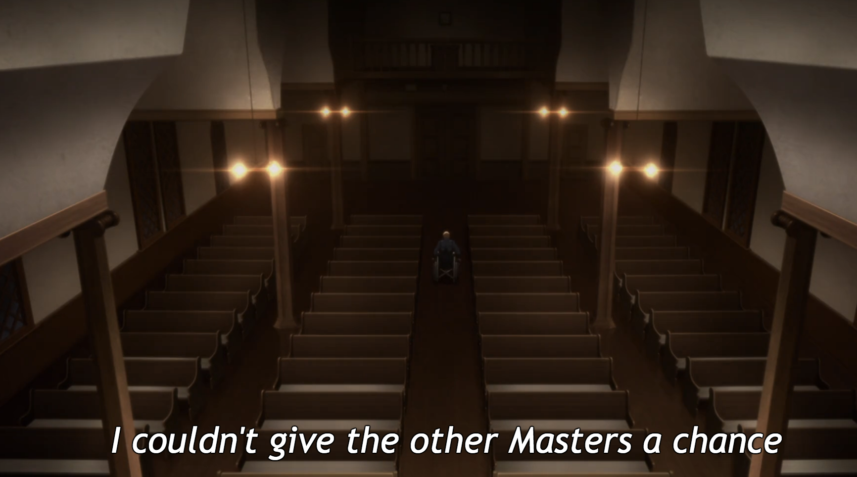 Screen Shot 2018-05-23 at 18.04.09