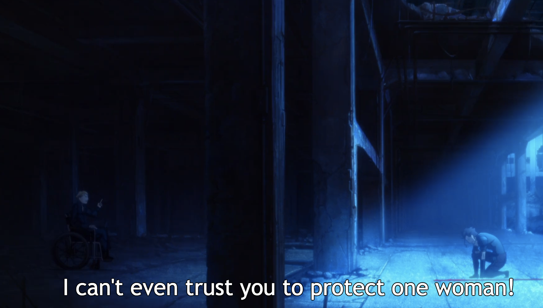 Screen Shot 2018-05-23 at 18.04.37