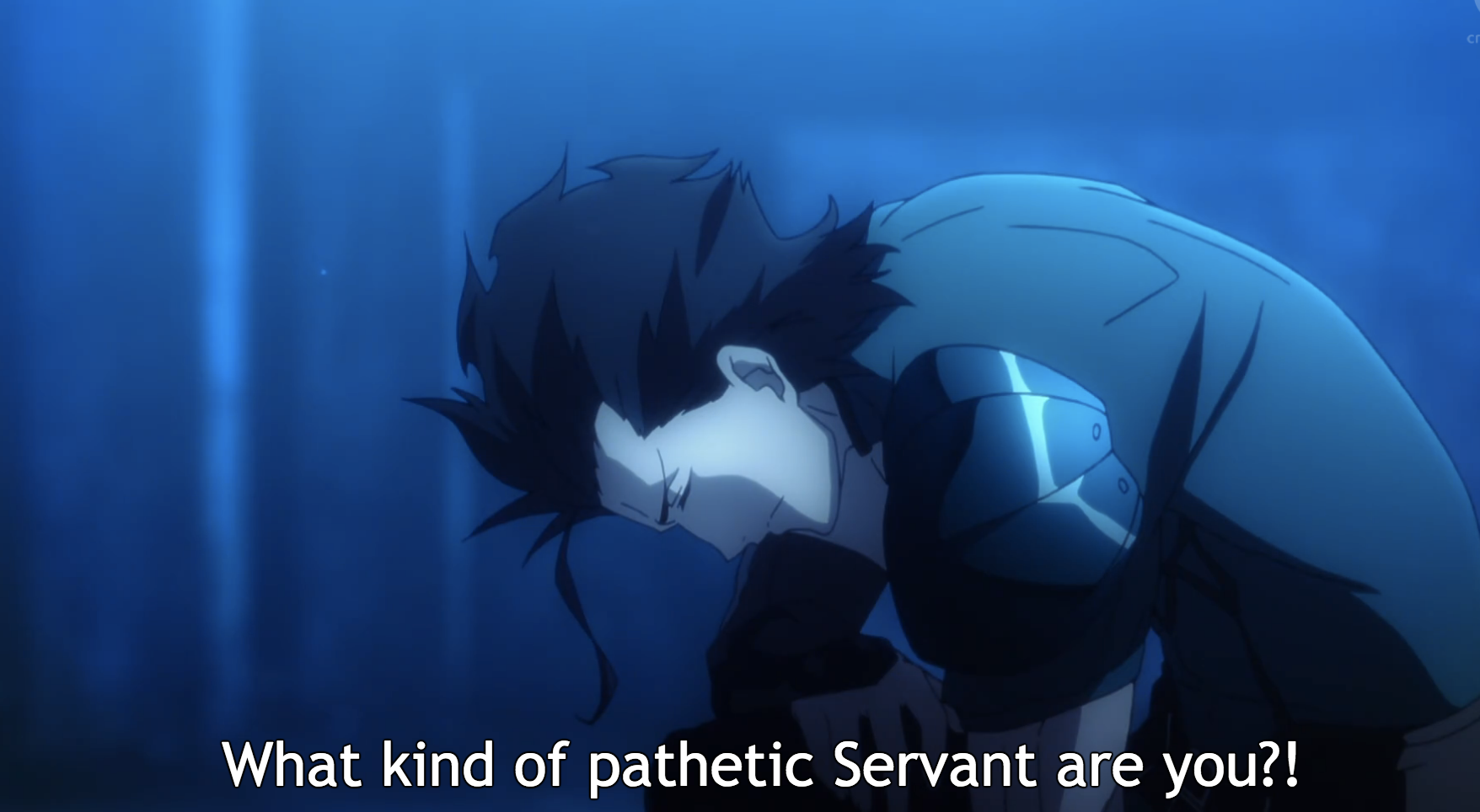 Screen Shot 2018-05-23 at 18.05.02