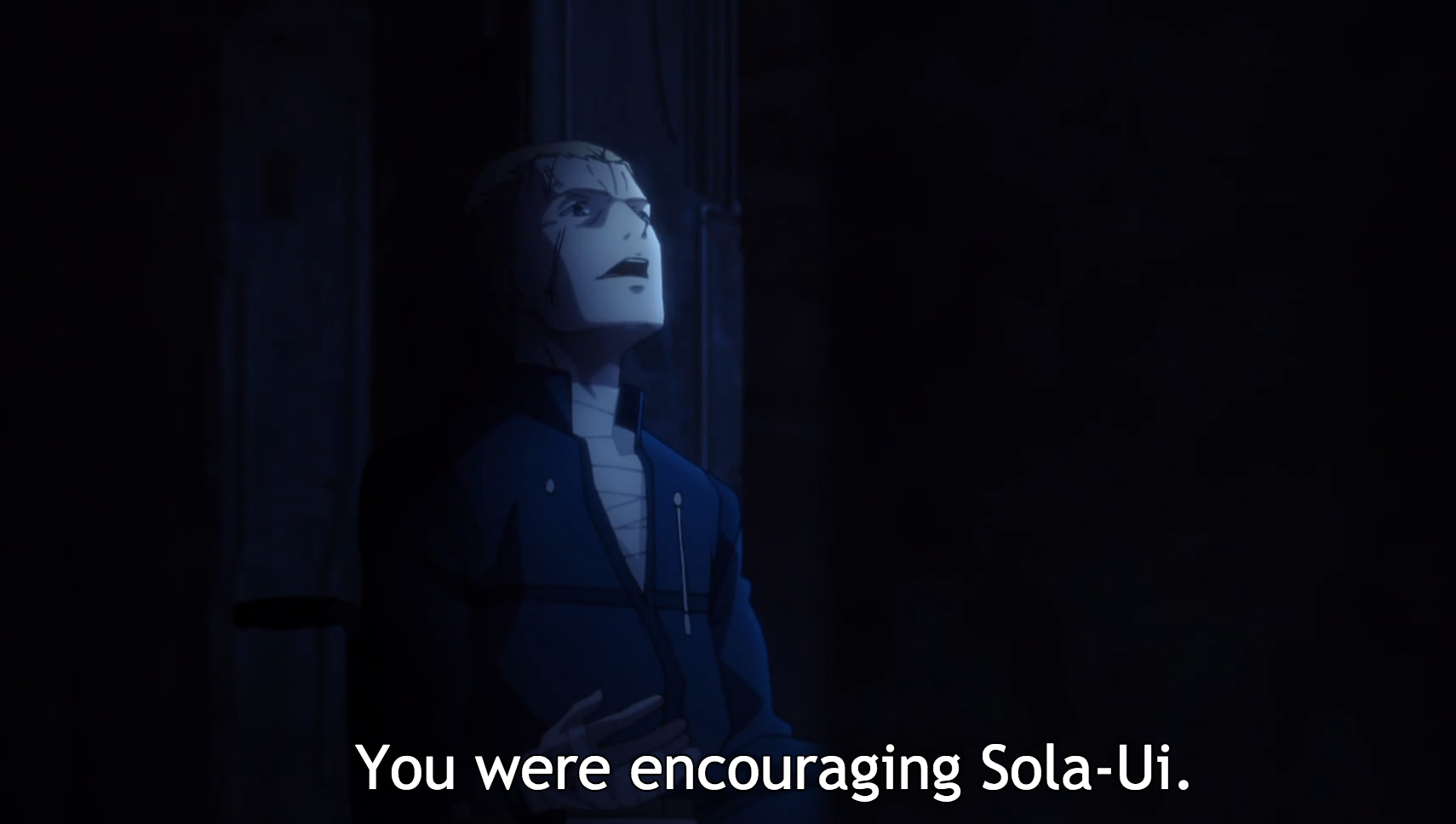 Screen Shot 2018-05-23 at 18.06.15