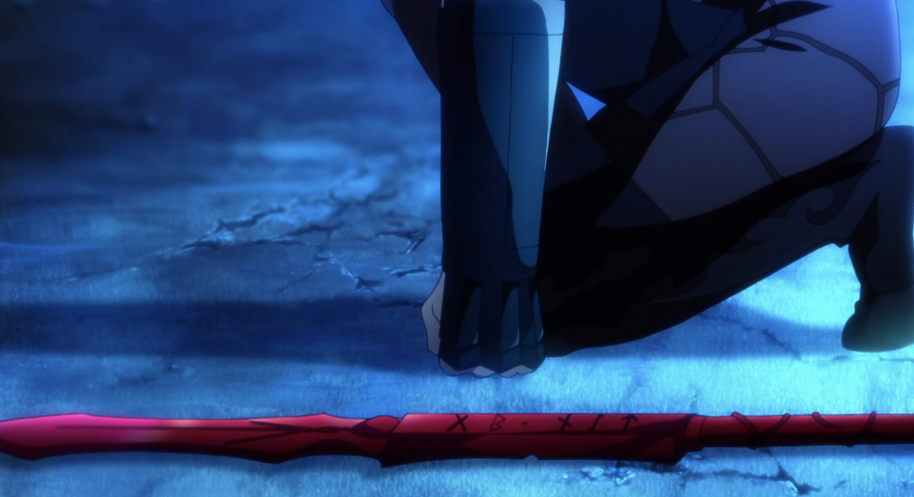 Screen Shot 2018-05-23 at 18.17.51