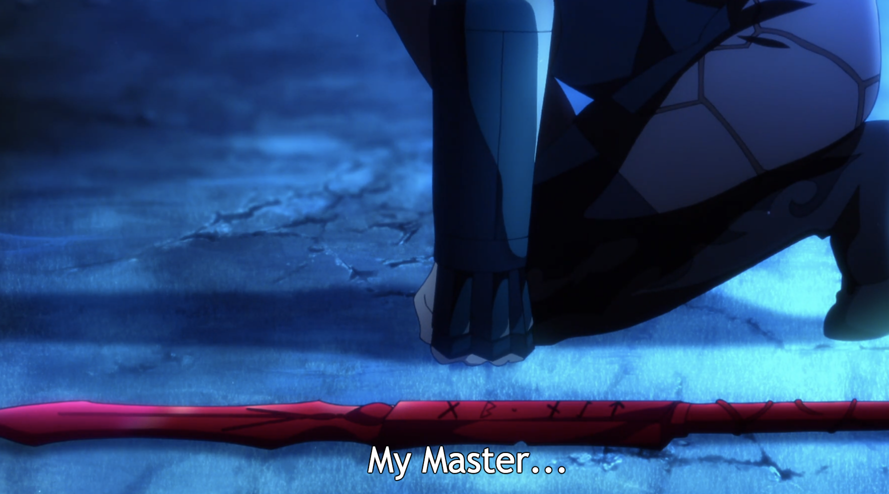 Screen Shot 2018-05-23 at 18.18.02