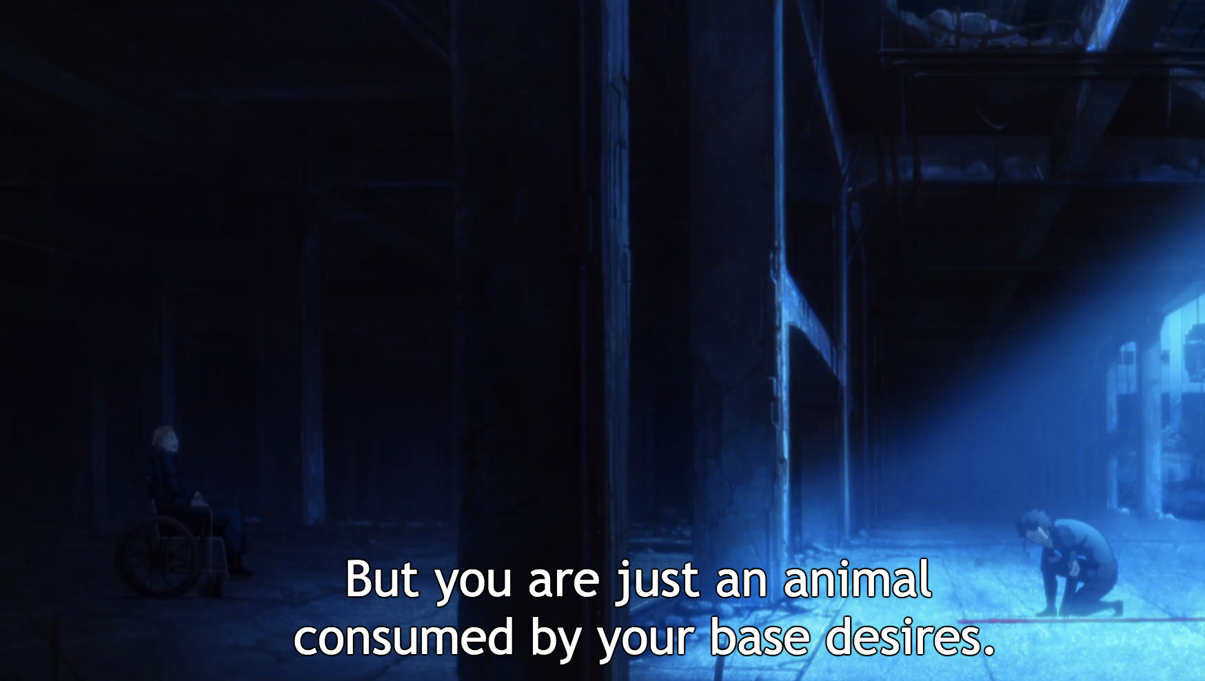 Screen Shot 2018-05-23 at 18.18.45