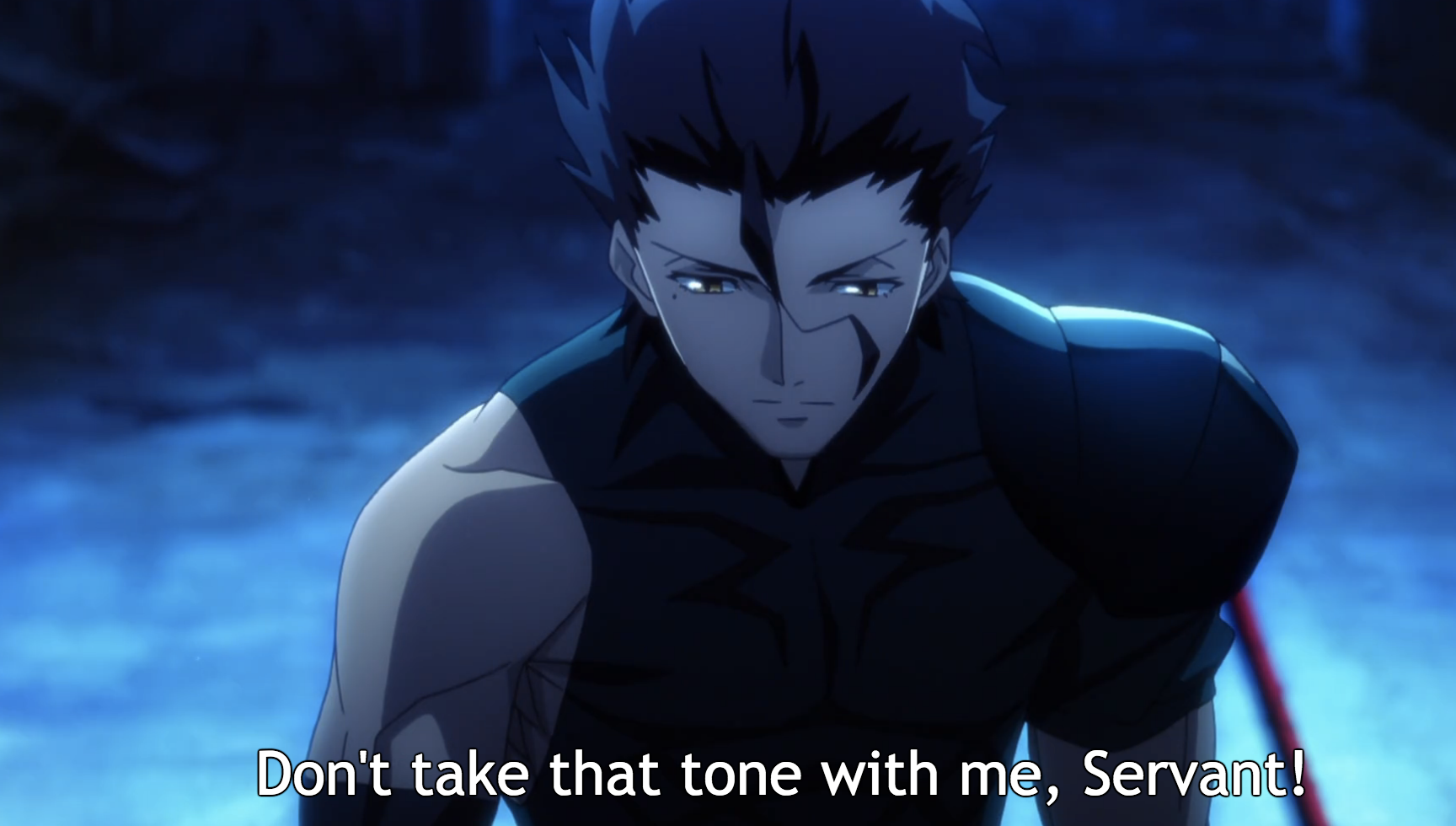 Screen Shot 2018-05-23 at 18.19.22