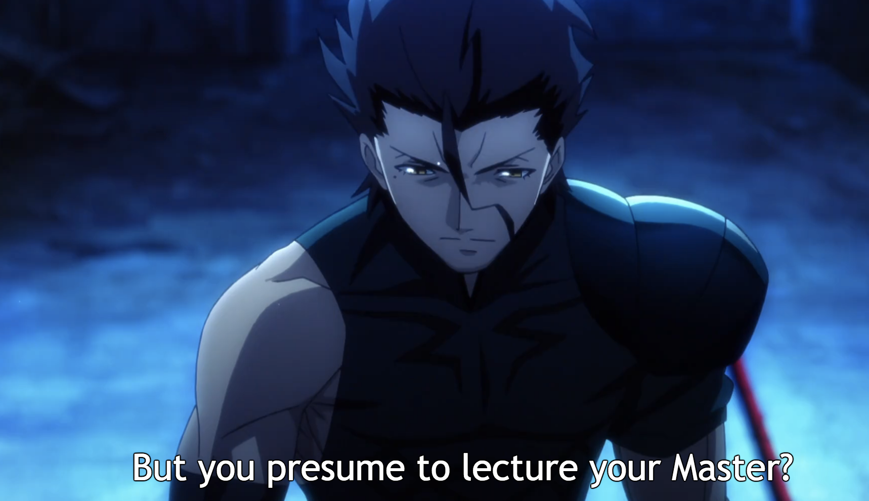 Screen Shot 2018-05-23 at 18.22.37