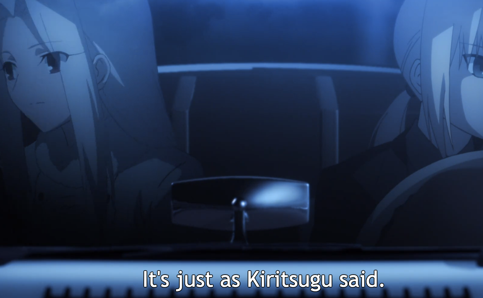 Screen Shot 2018-05-23 at 18.23.38