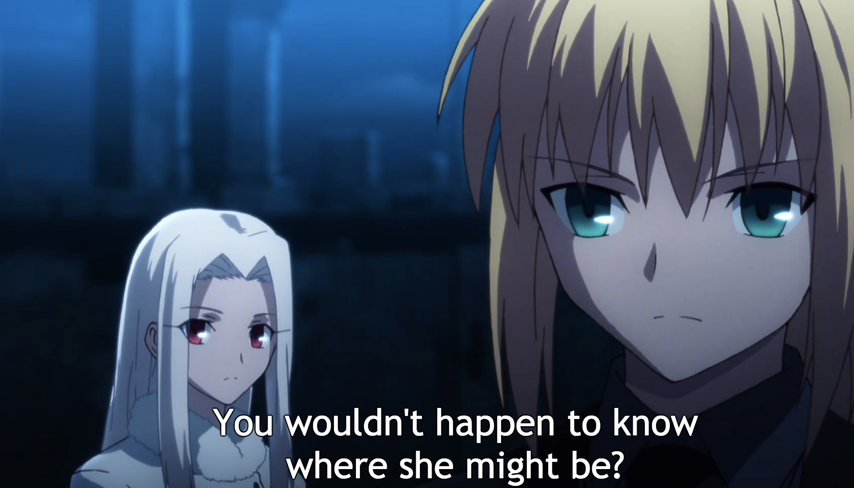 Screen Shot 2018-05-23 at 18.24.17