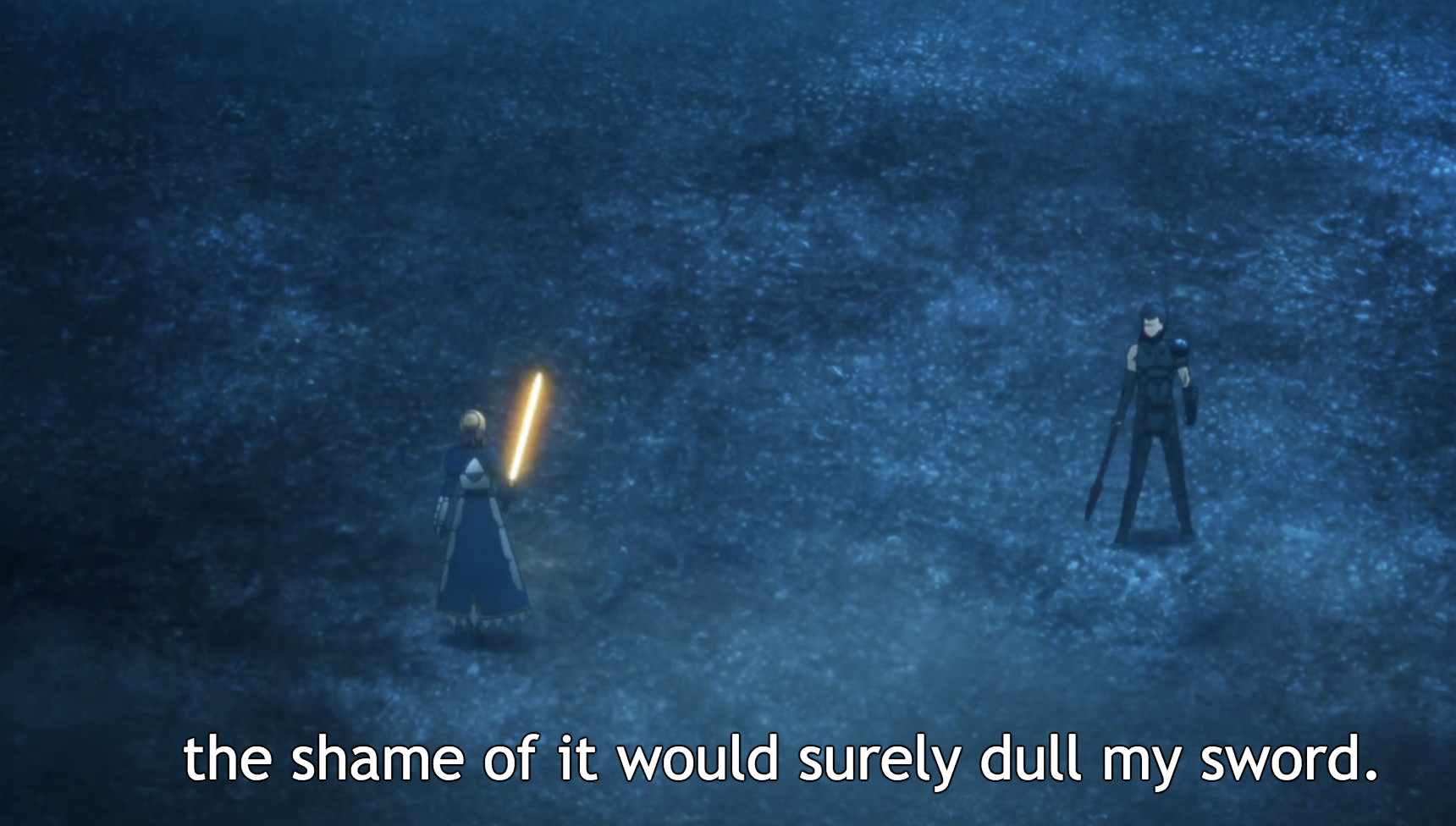 Screen Shot 2018-05-23 at 18.26.31