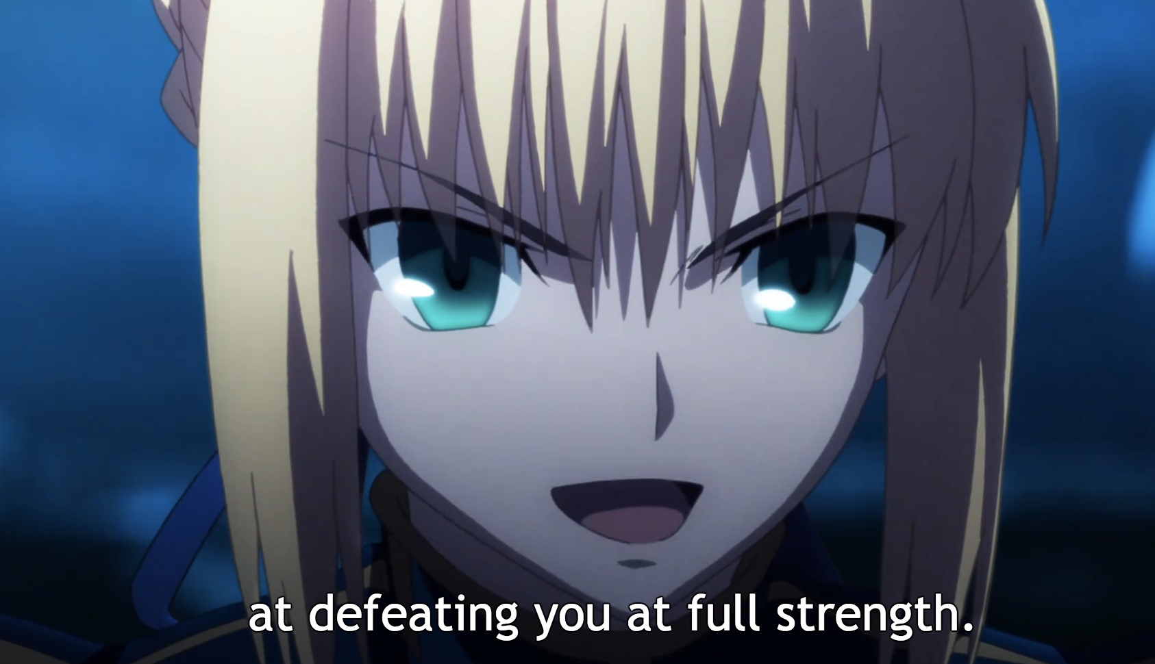 Screen Shot 2018-05-23 at 18.26.58