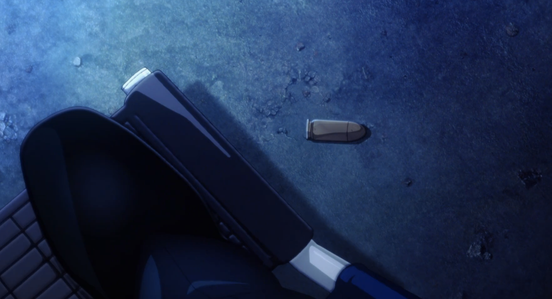 Screen Shot 2018-05-23 at 18.28.05