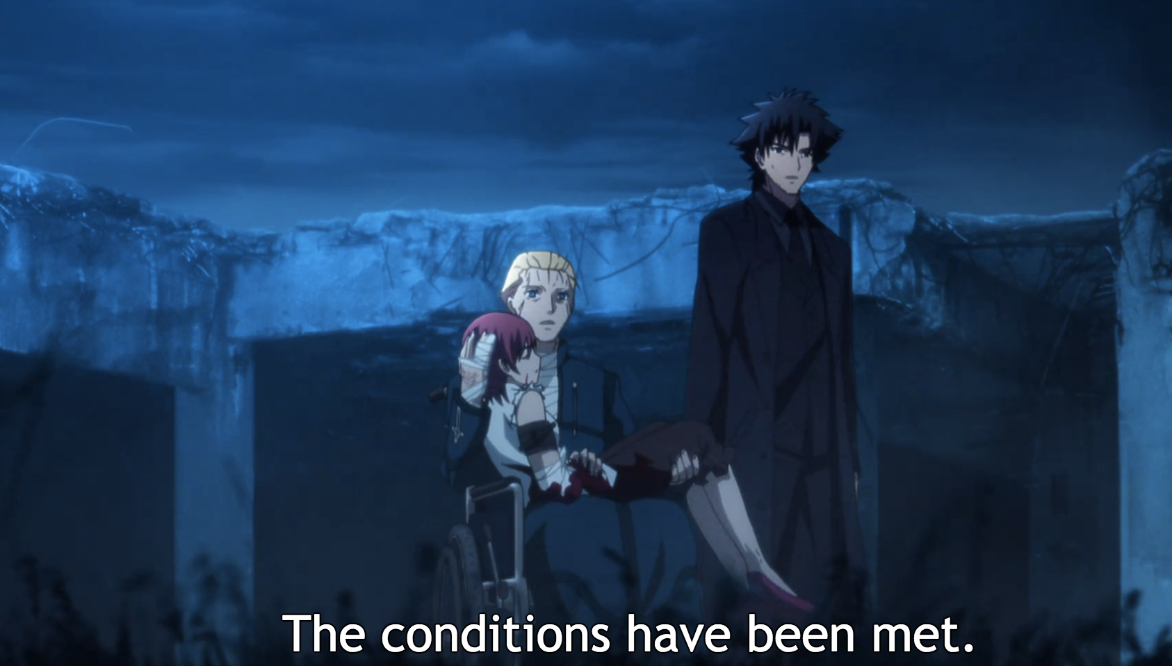 Screen Shot 2018-05-23 at 18.31.43